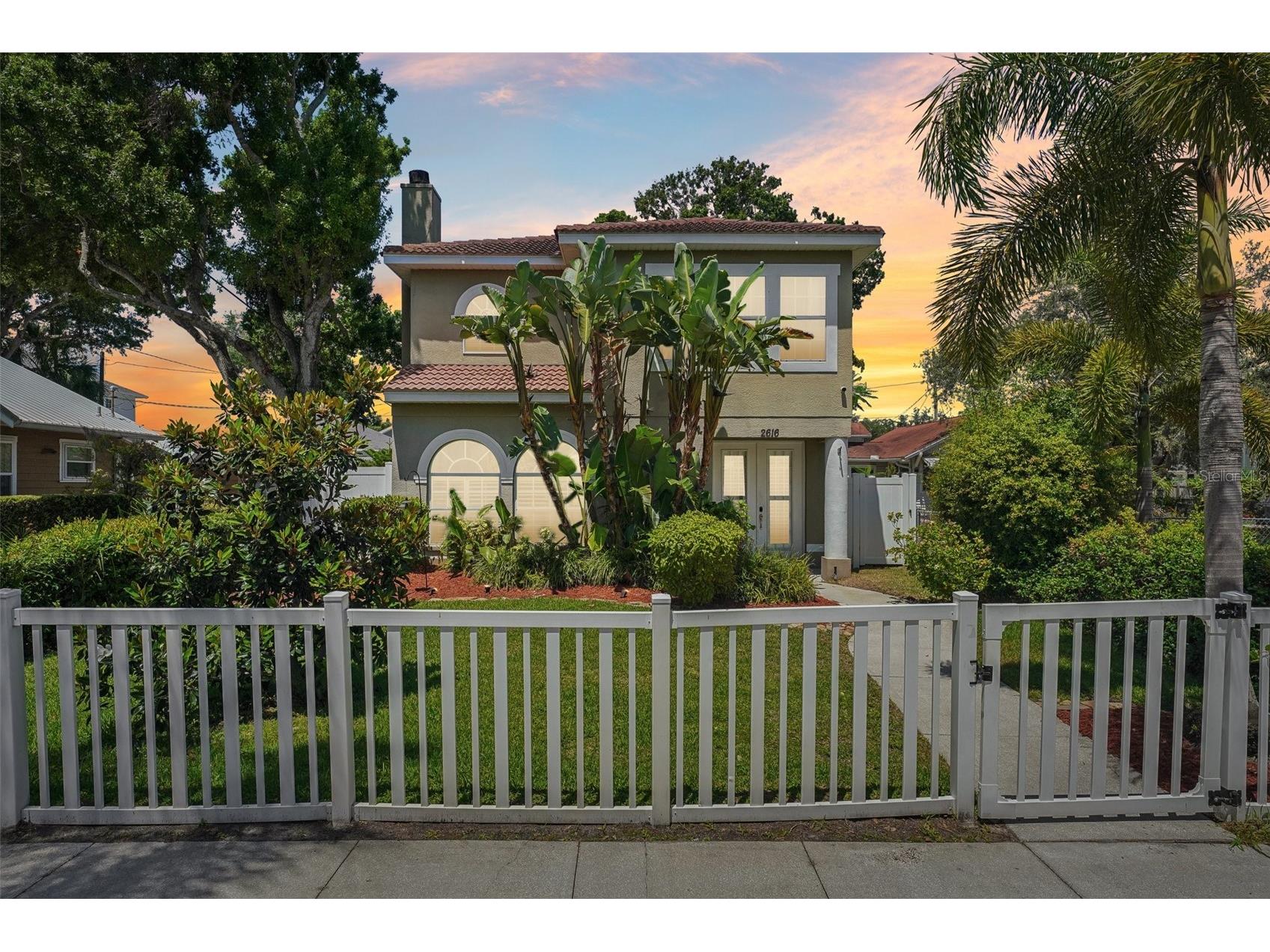 2616 11th Street N Saint Petersburg FL 33704 TB8508717 image2