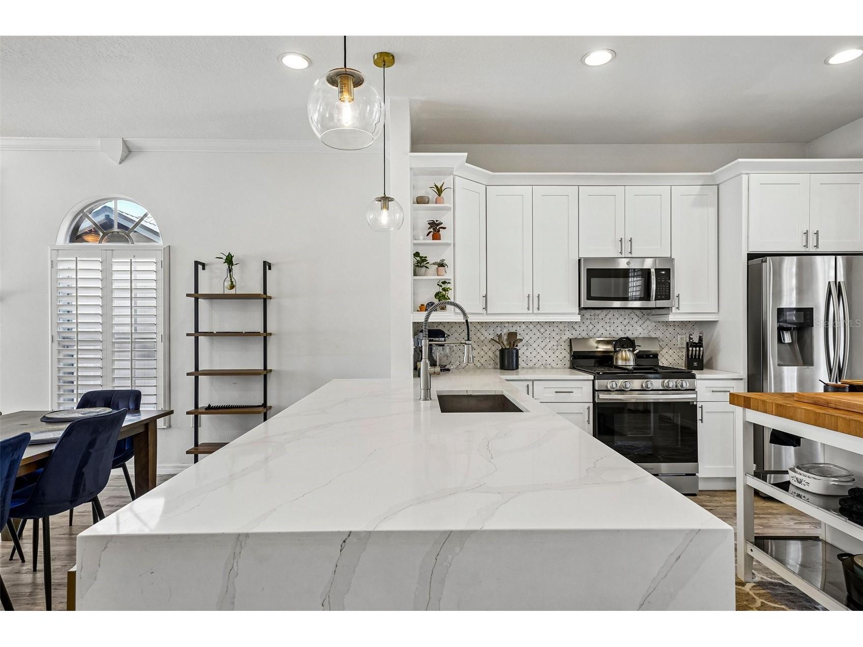 2616 11th Street N Saint Petersburg FL 33704 TB8508717 image20