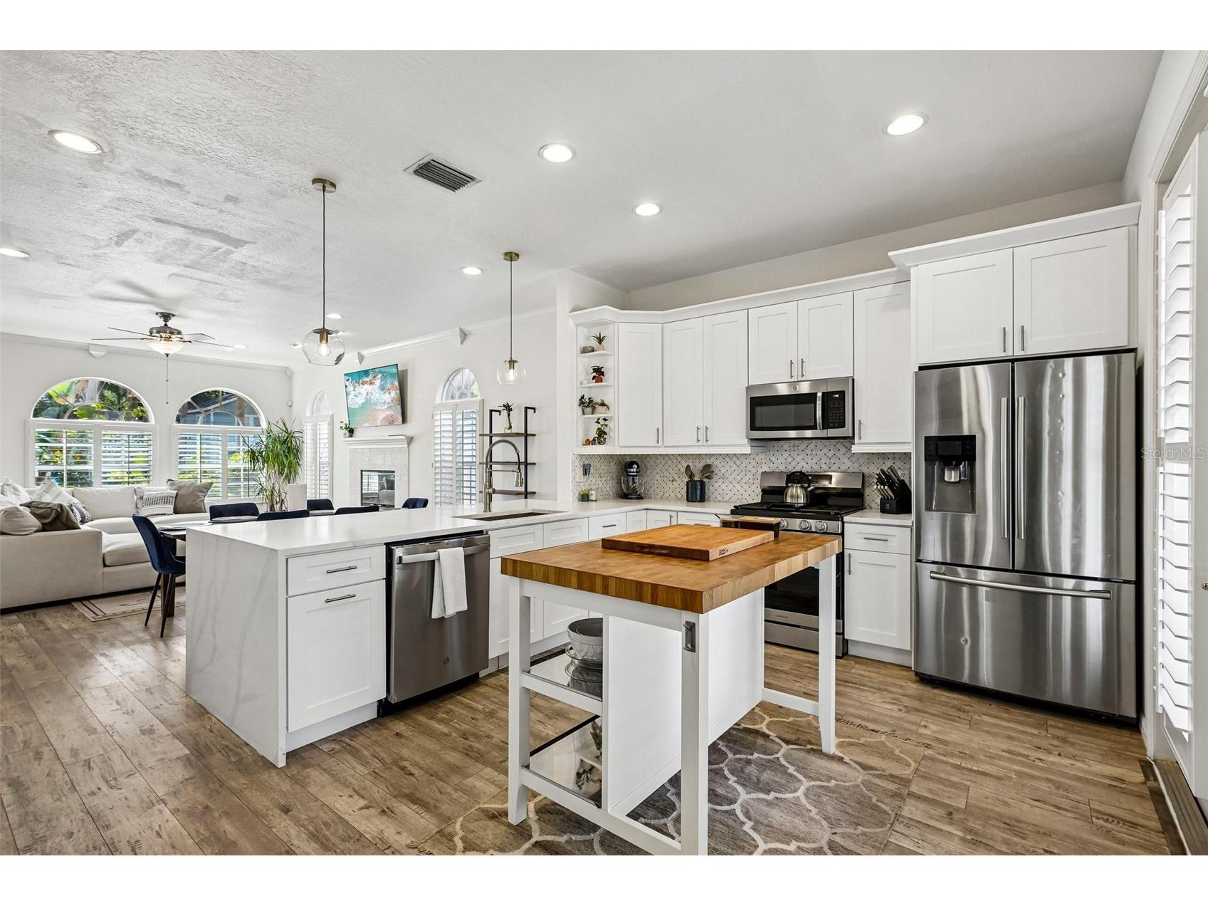 2616 11th Street N Saint Petersburg FL 33704 TB8508717 image21