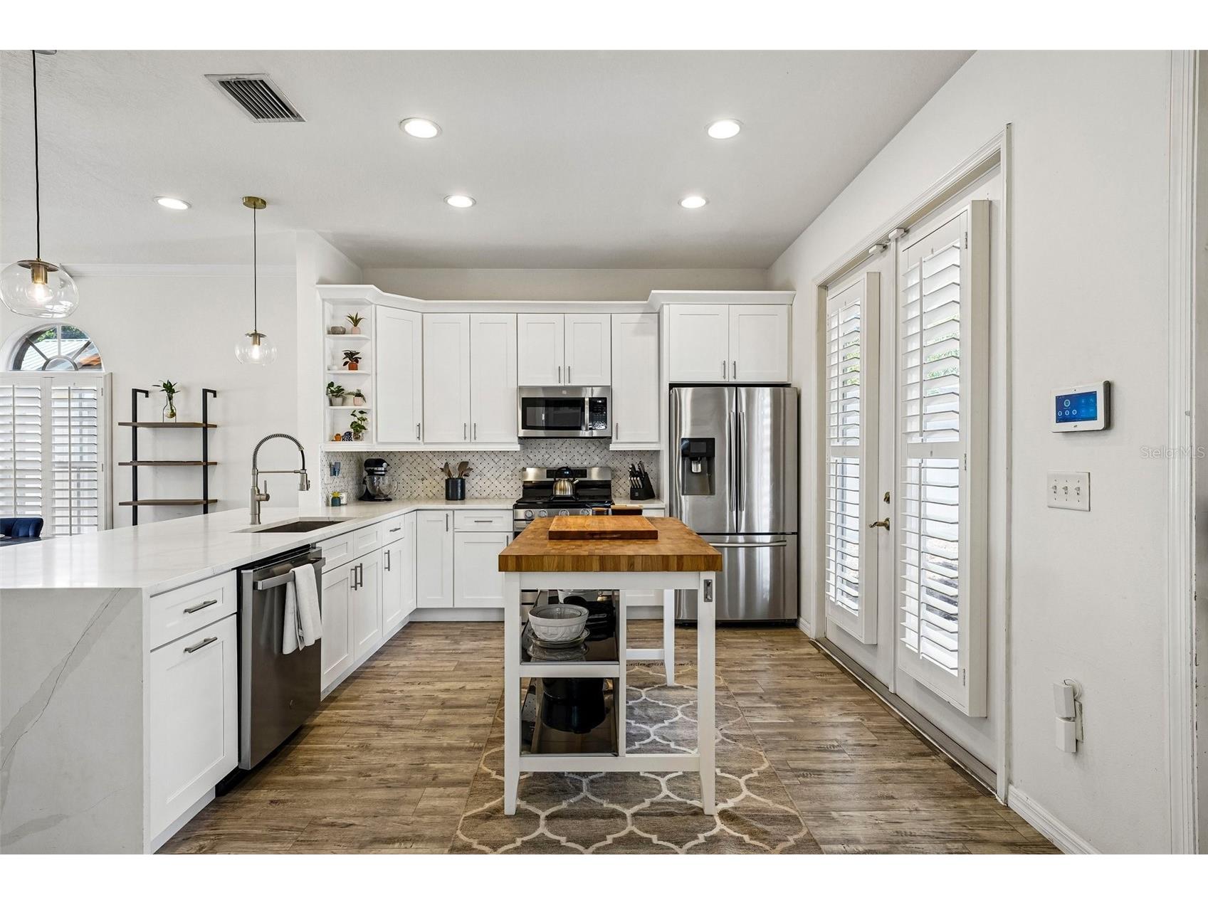 2616 11th Street N Saint Petersburg FL 33704 TB8508717 image22