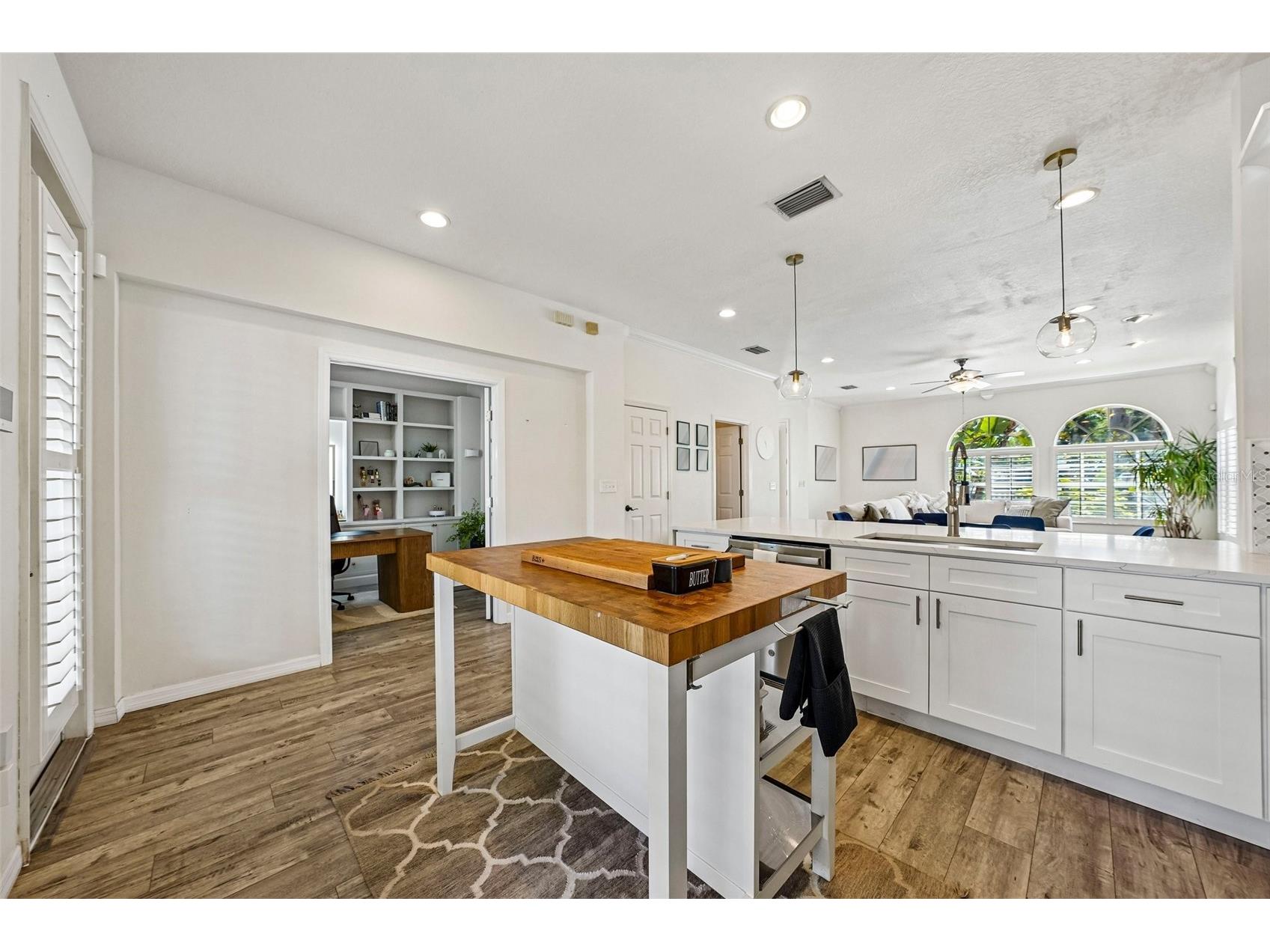 2616 11th Street N Saint Petersburg FL 33704 TB8508717 image24