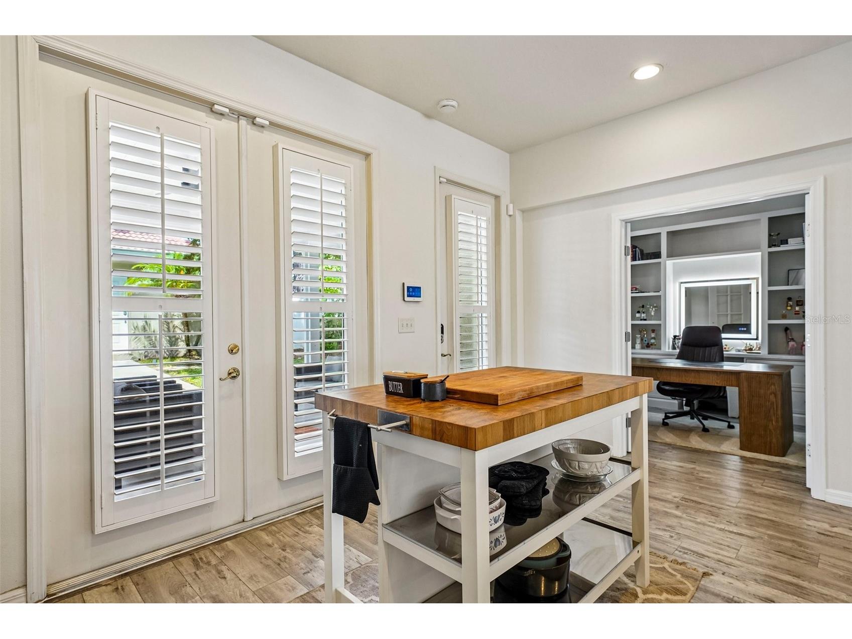 2616 11th Street N Saint Petersburg FL 33704 TB8508717 image25