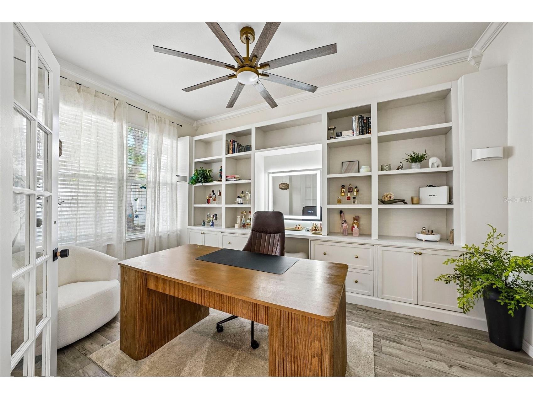 2616 11th Street N Saint Petersburg FL 33704 TB8508717 image26