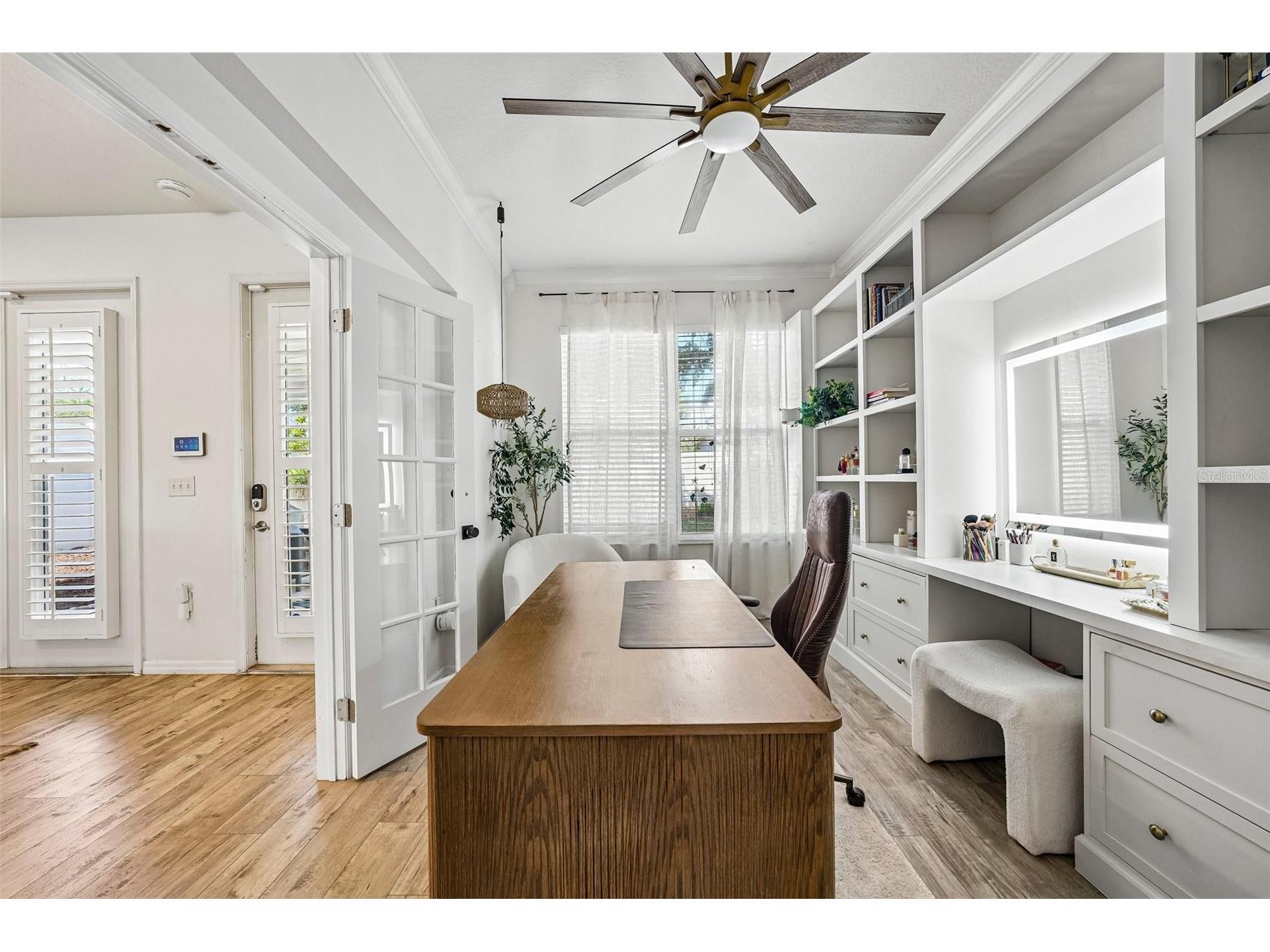 2616 11th Street N Saint Petersburg FL 33704 TB8508717 image28