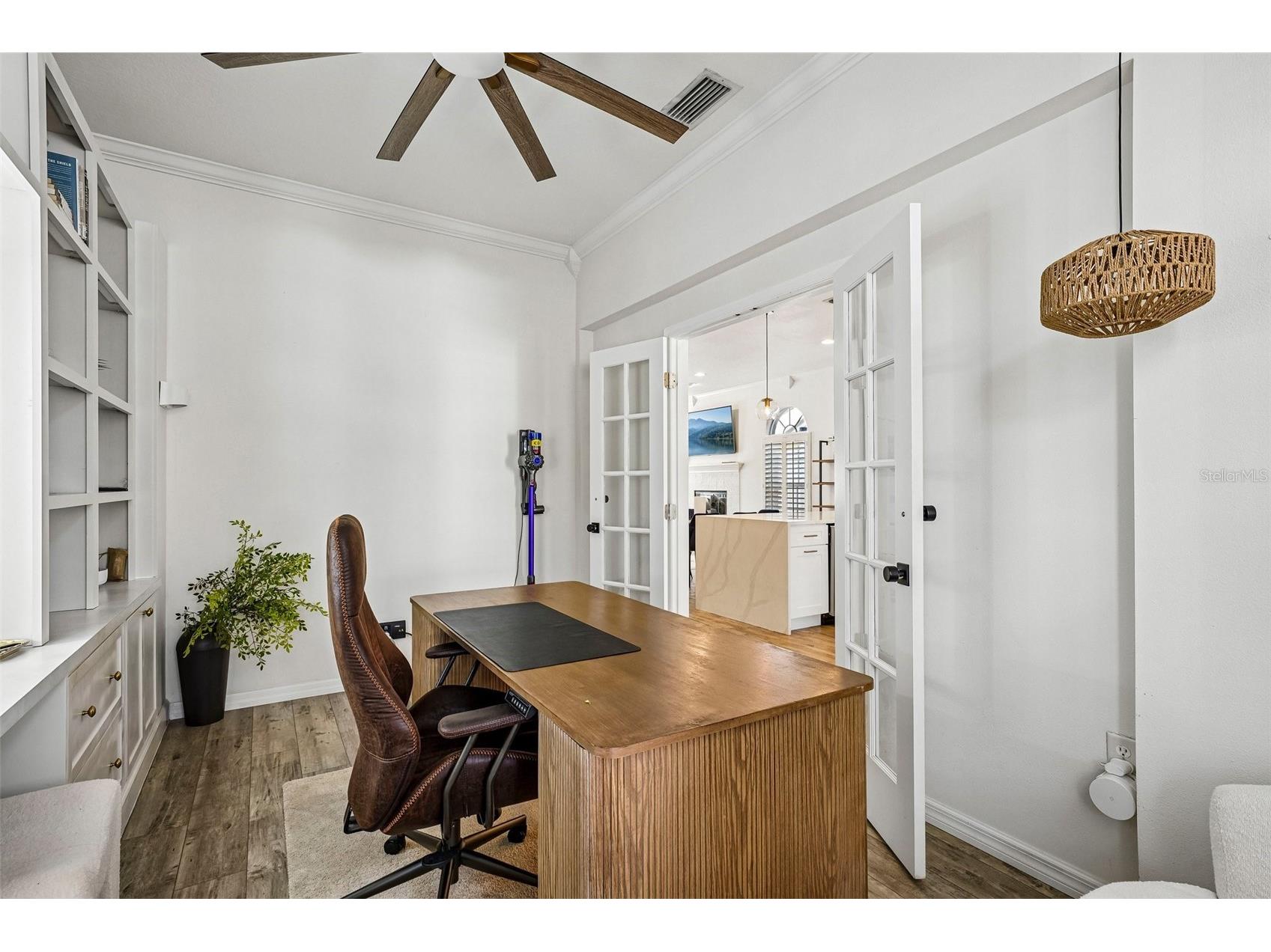 2616 11th Street N Saint Petersburg FL 33704 TB8508717 image29