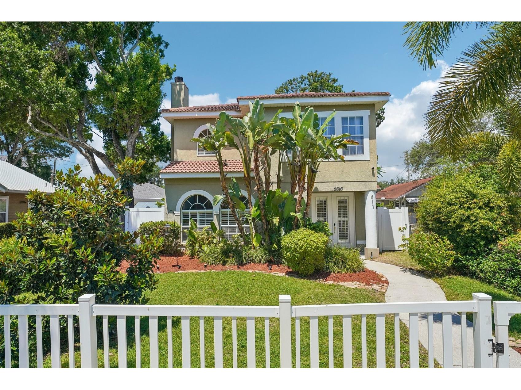 2616 11th Street N Saint Petersburg FL 33704 TB8508717 image3