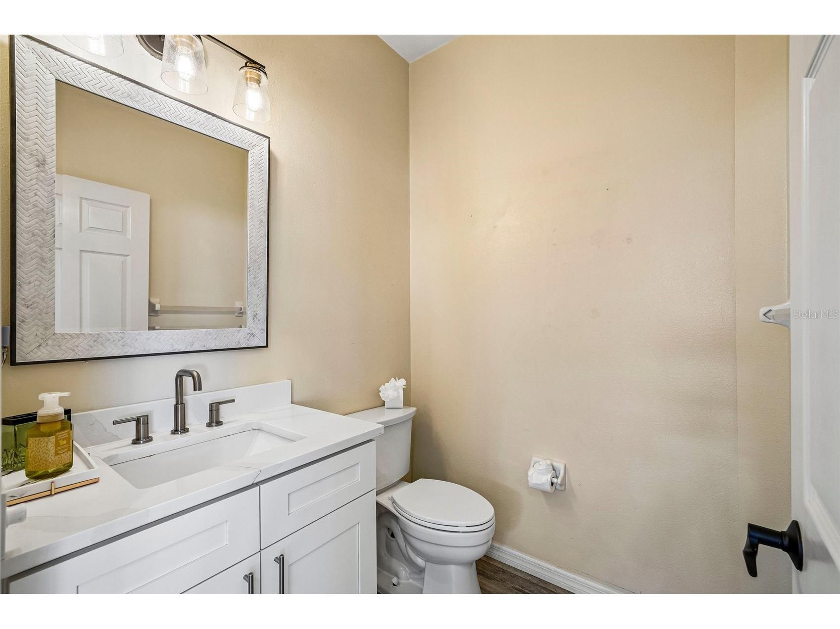 2616 11th Street N Saint Petersburg FL 33704 TB8508717 image30