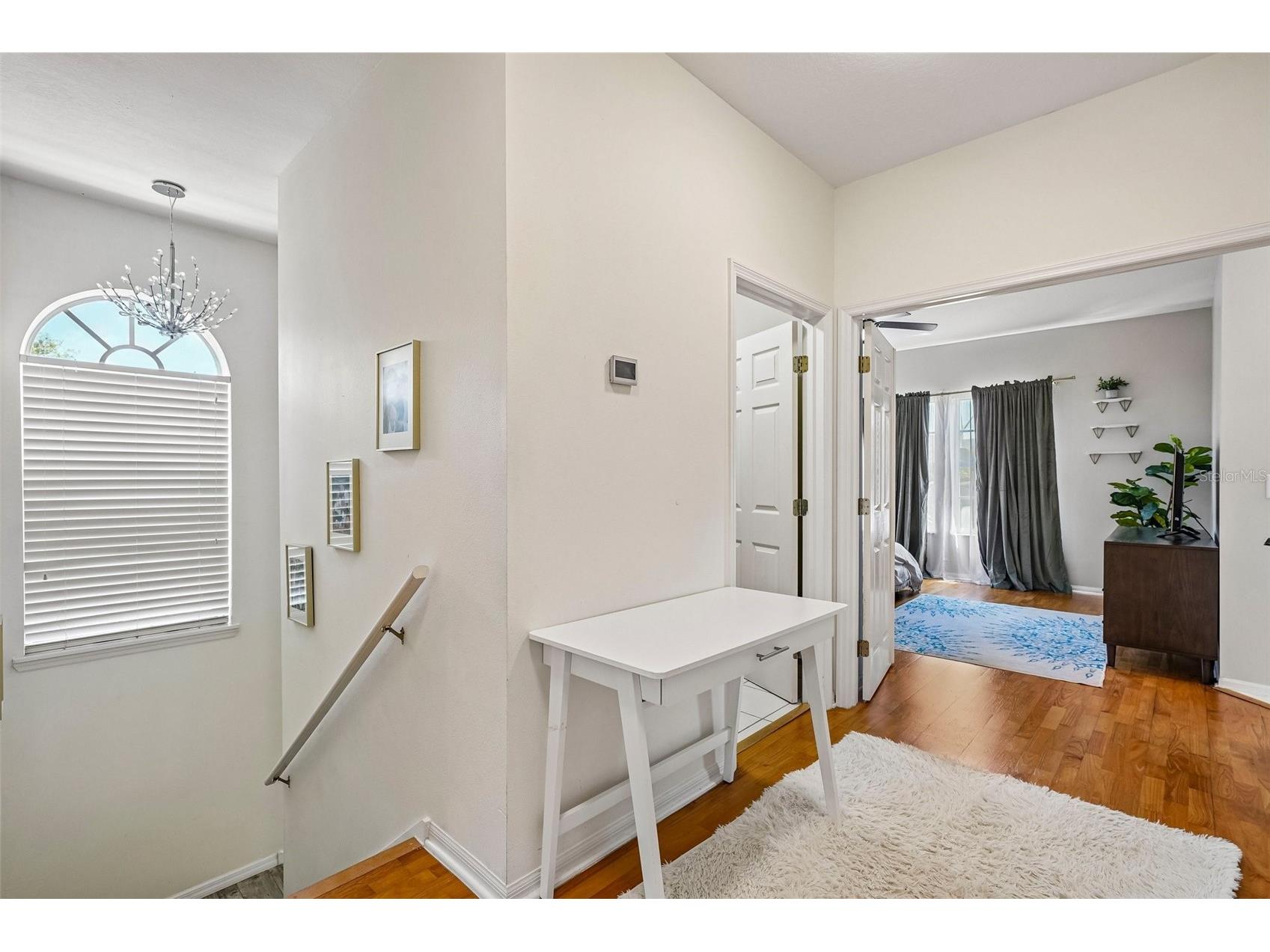 2616 11th Street N Saint Petersburg FL 33704 TB8508717 image31