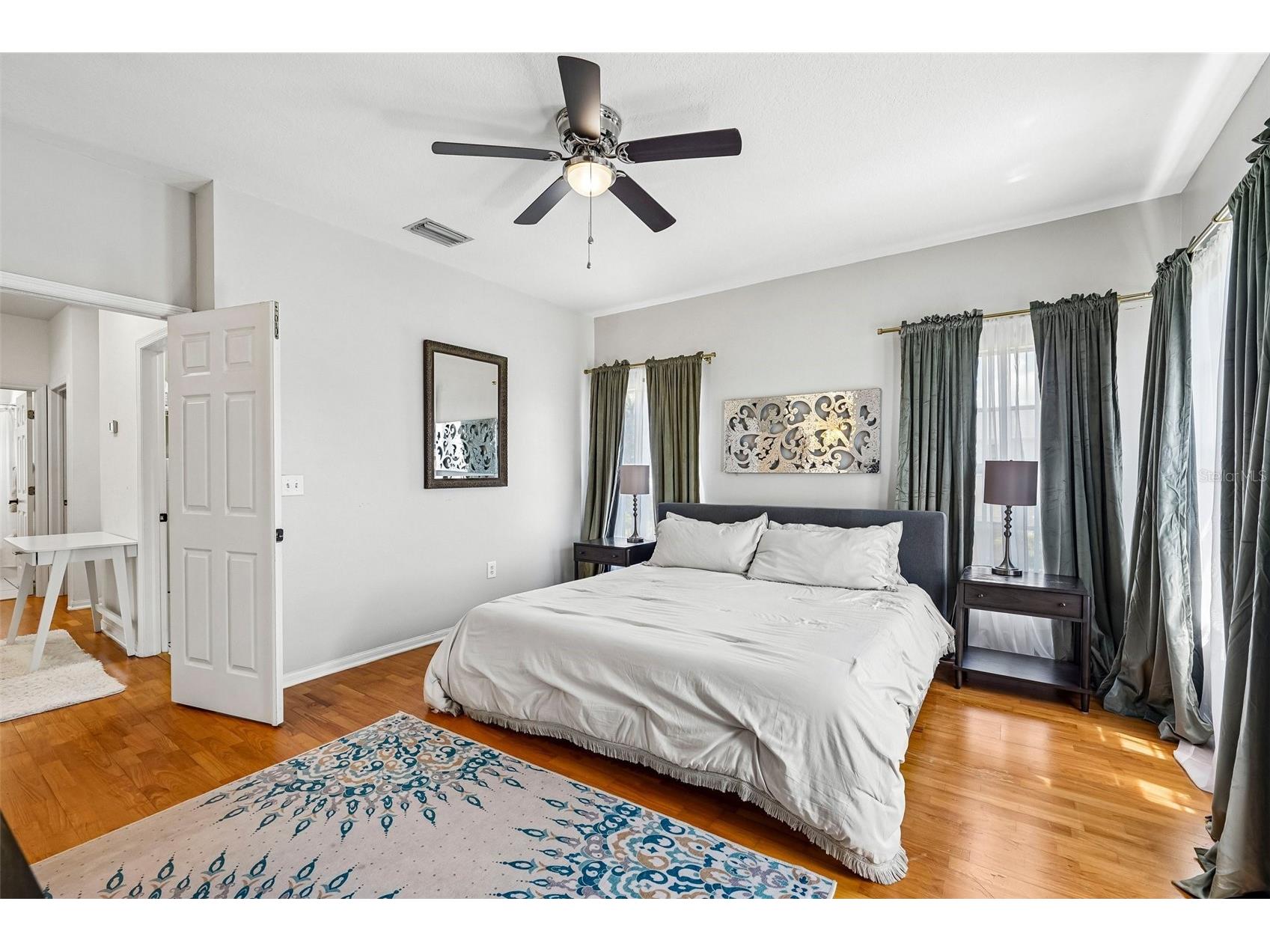 2616 11th Street N Saint Petersburg FL 33704 TB8508717 image33