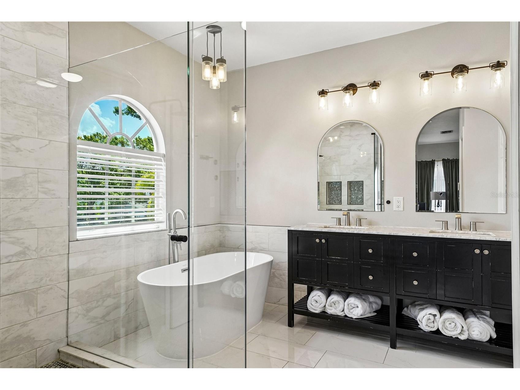 2616 11th Street N Saint Petersburg FL 33704 TB8508717 image35