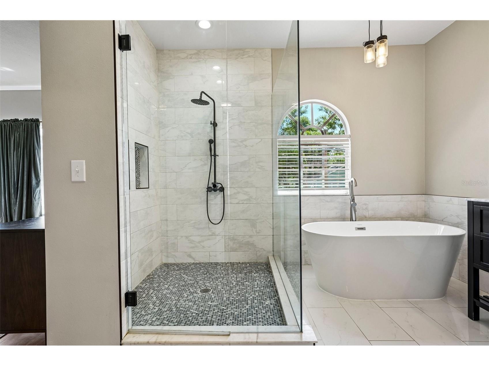 2616 11th Street N Saint Petersburg FL 33704 TB8508717 image36