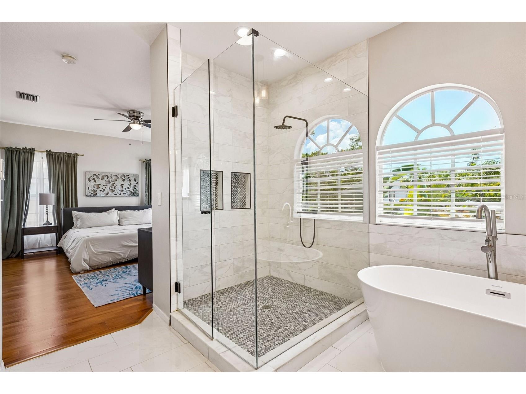 2616 11th Street N Saint Petersburg FL 33704 TB8508717 image37