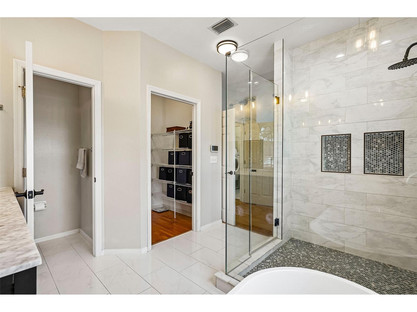 2616 11th Street N Saint Petersburg FL 33704 TB8508717 image38