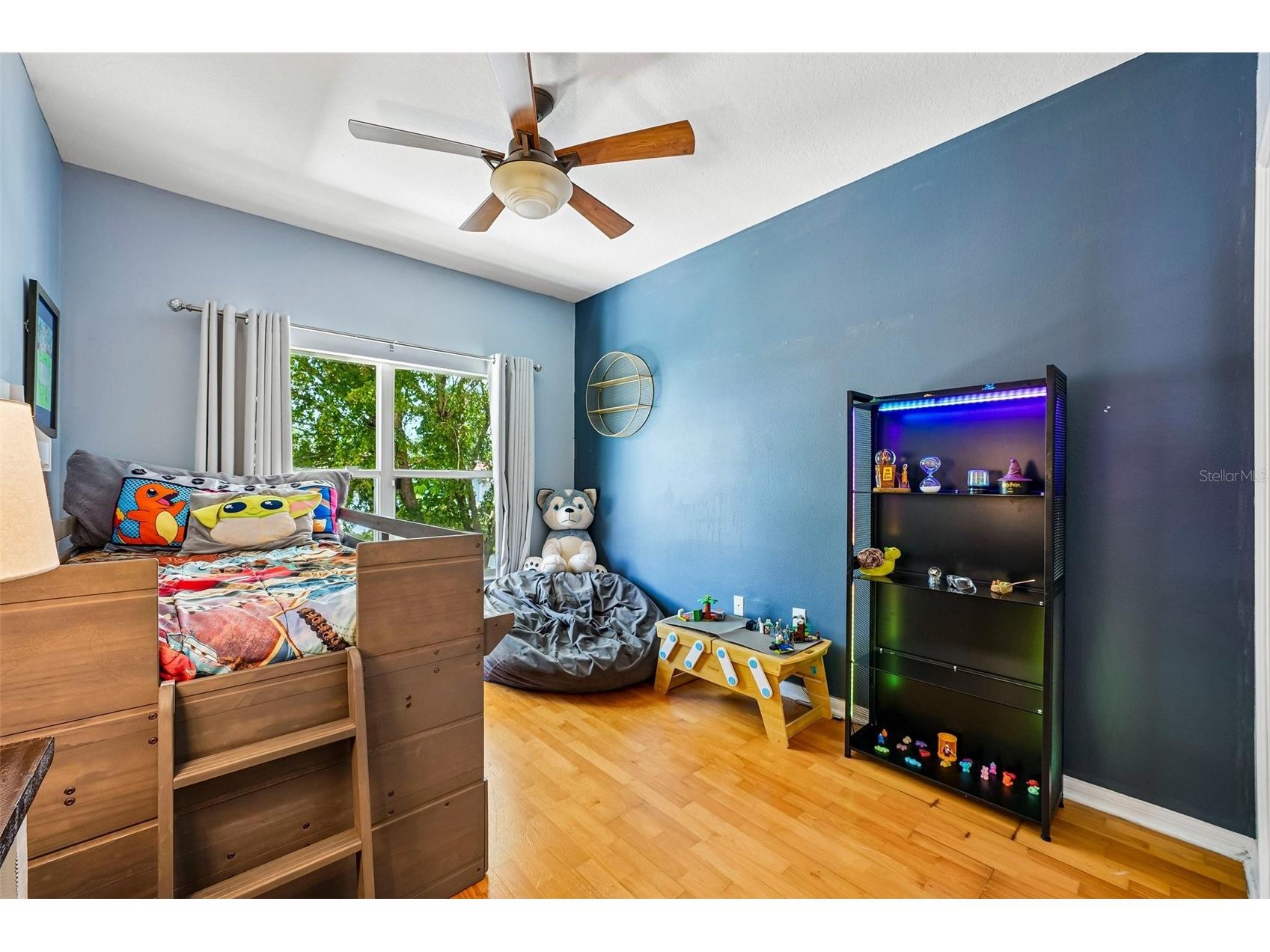 2616 11th Street N Saint Petersburg FL 33704 TB8508717 image39