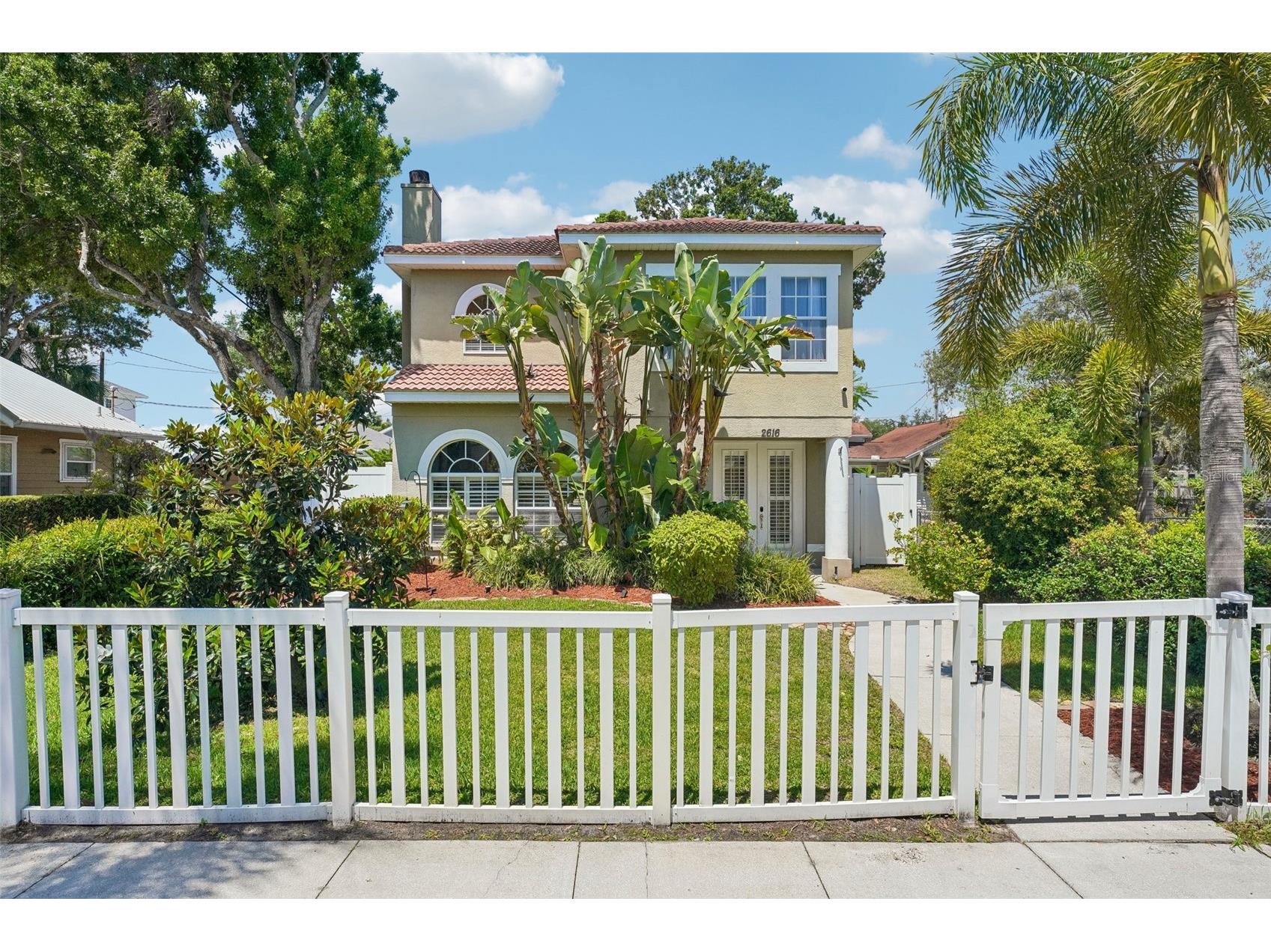 2616 11th Street N Saint Petersburg FL 33704 TB8508717 image4