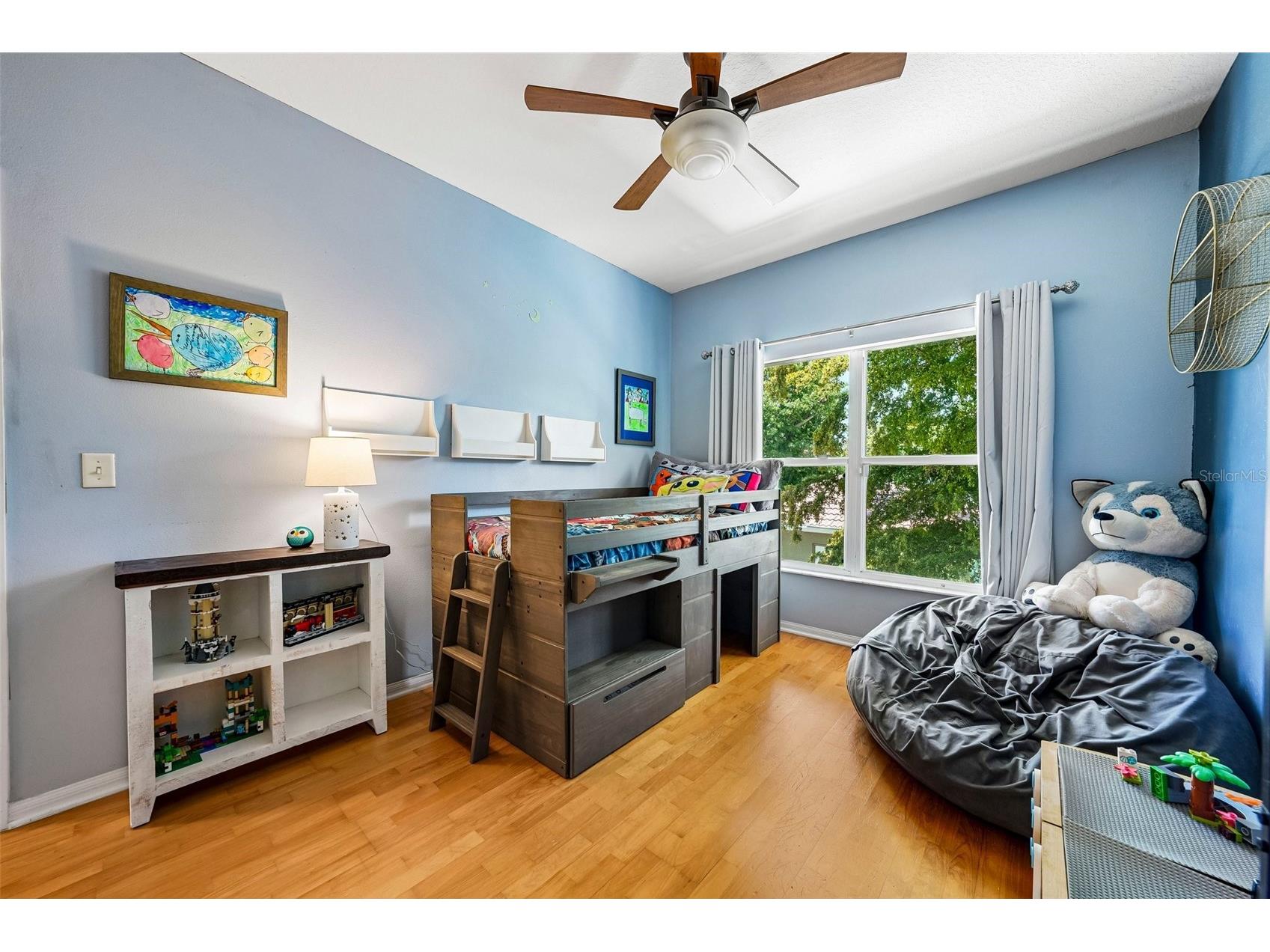 2616 11th Street N Saint Petersburg FL 33704 TB8508717 image40