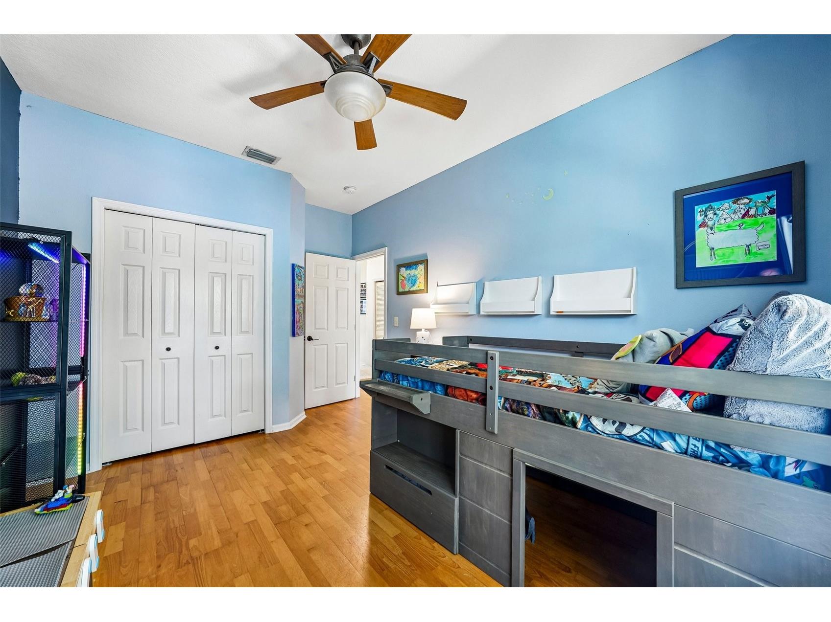 2616 11th Street N Saint Petersburg FL 33704 TB8508717 image41