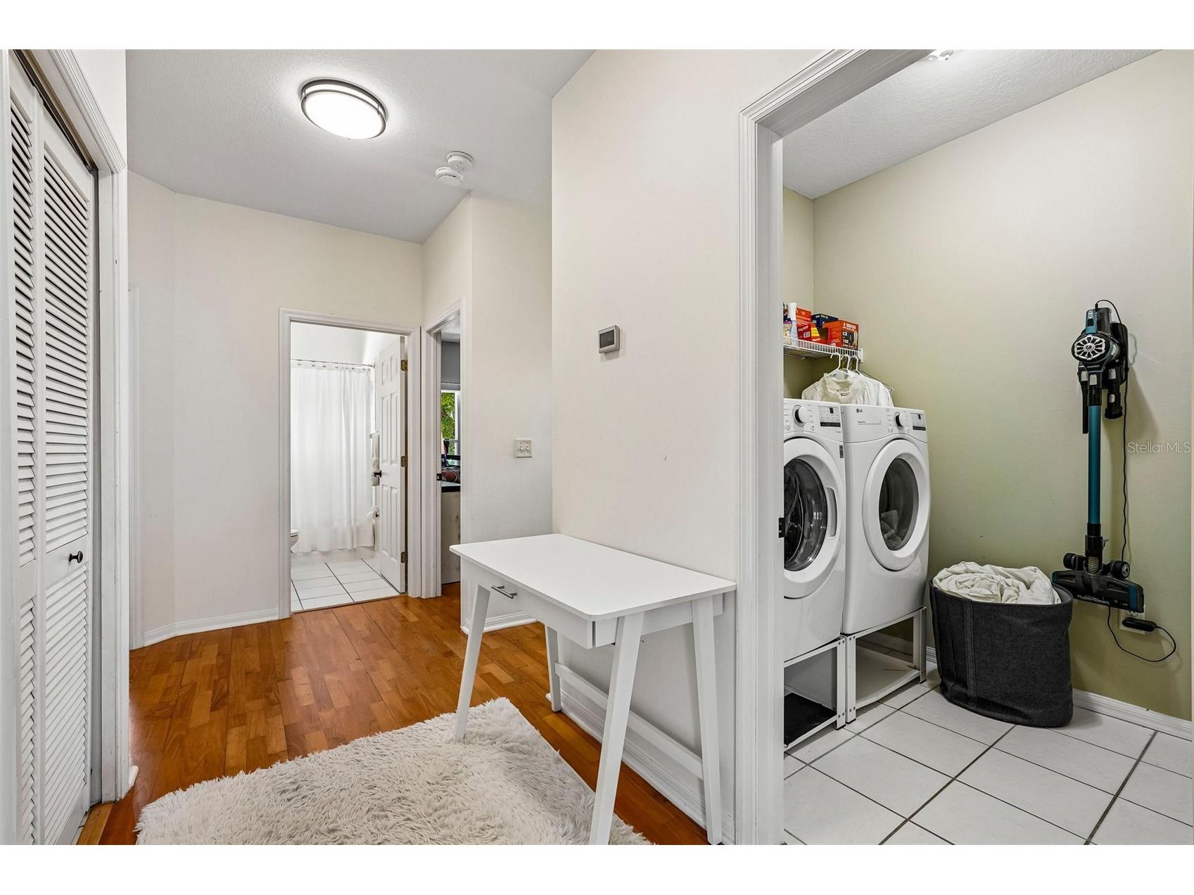 2616 11th Street N Saint Petersburg FL 33704 TB8508717 image42