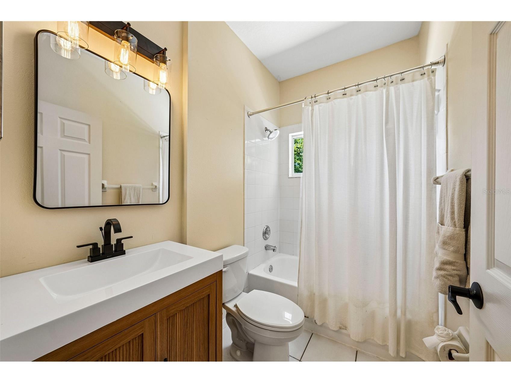 2616 11th Street N Saint Petersburg FL 33704 TB8508717 image43