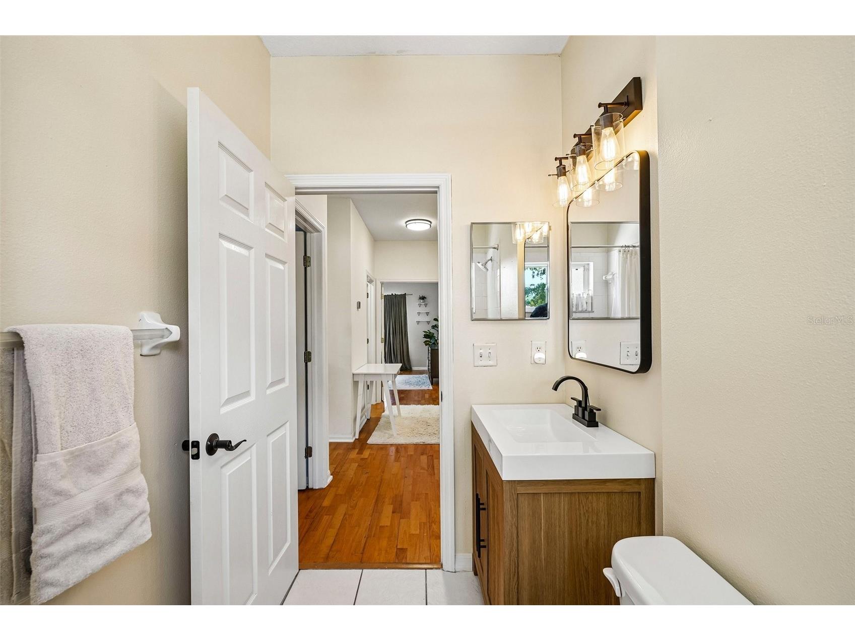 2616 11th Street N Saint Petersburg FL 33704 TB8508717 image44