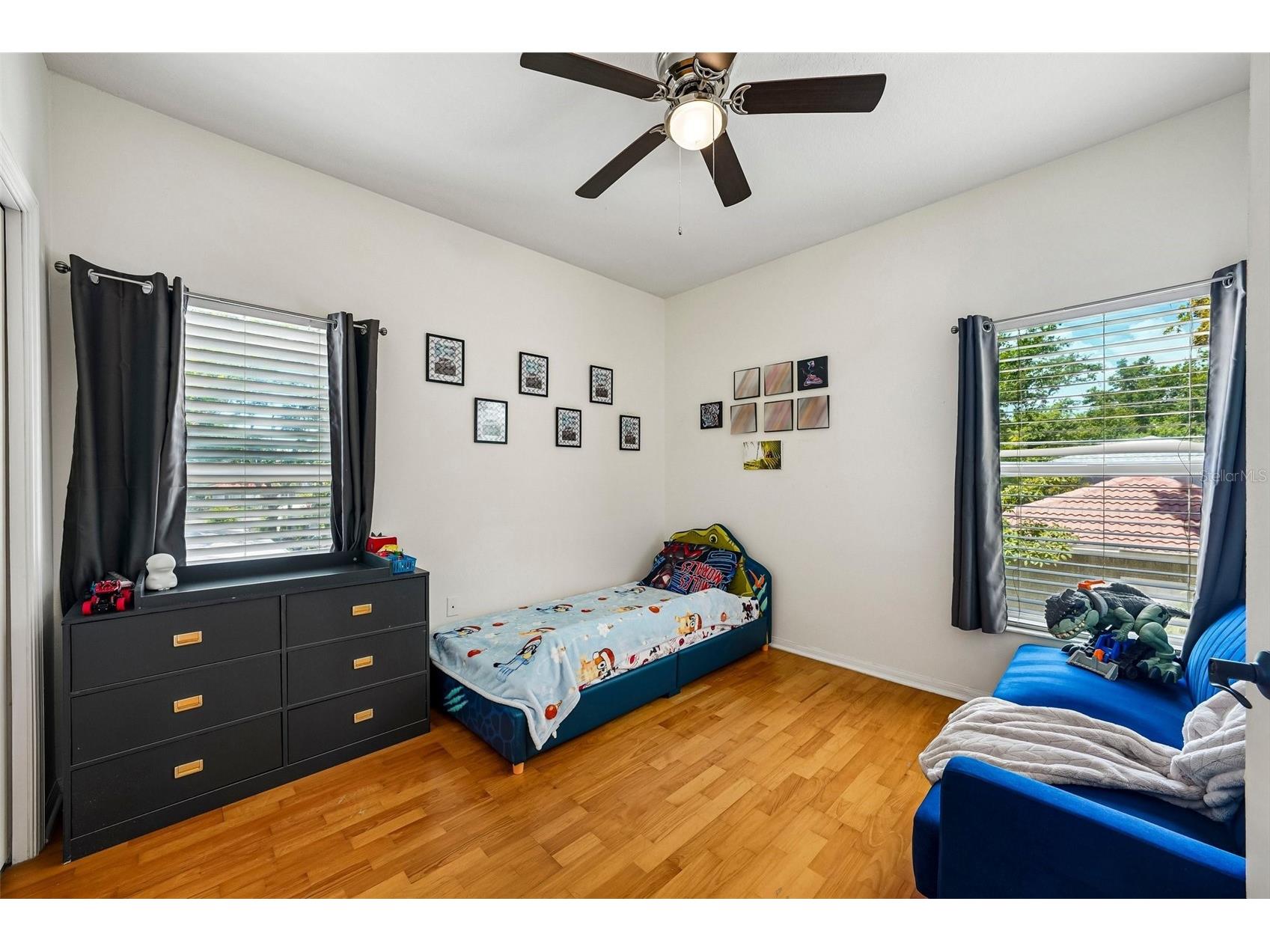 2616 11th Street N Saint Petersburg FL 33704 TB8508717 image45
