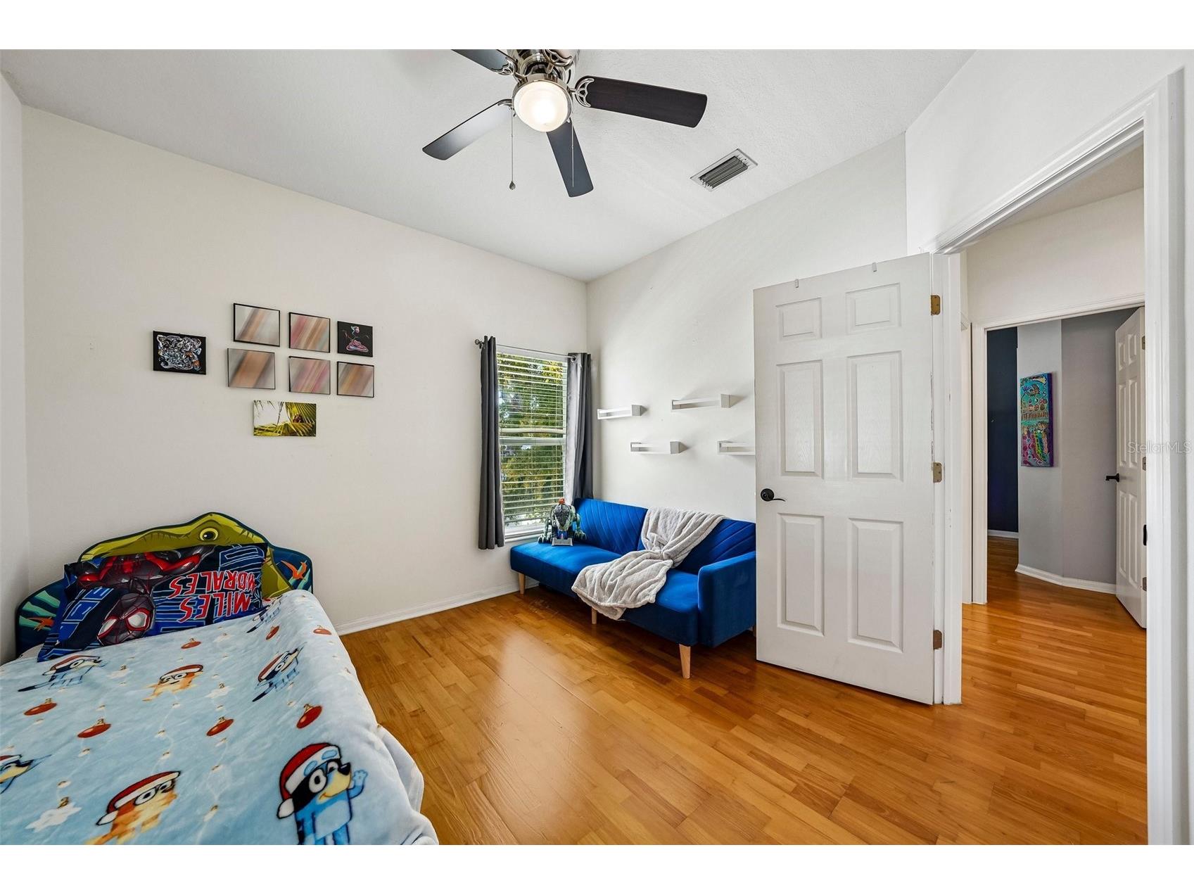2616 11th Street N Saint Petersburg FL 33704 TB8508717 image46