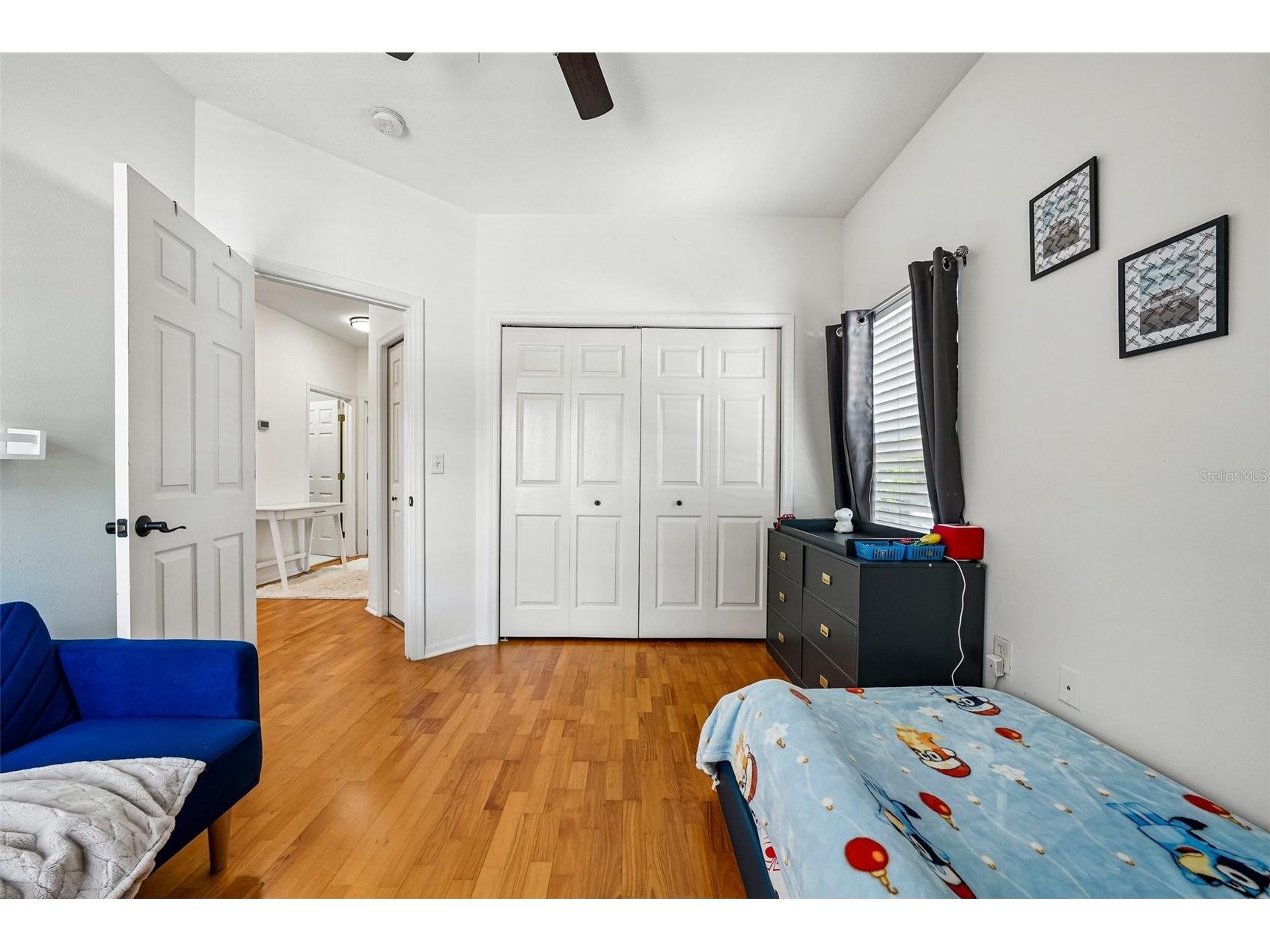 2616 11th Street N Saint Petersburg FL 33704 TB8508717 image47