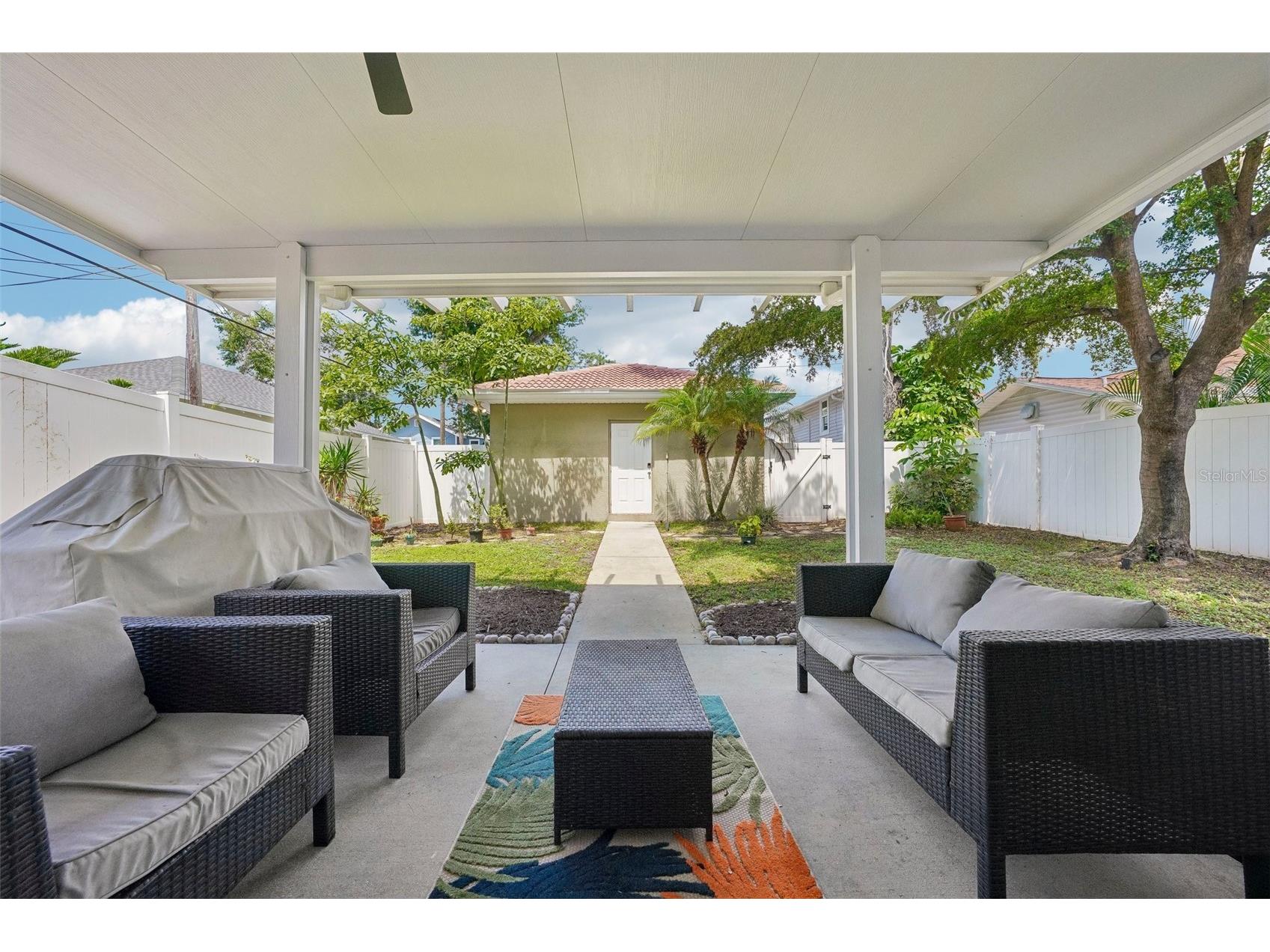 2616 11th Street N Saint Petersburg FL 33704 TB8508717 image48