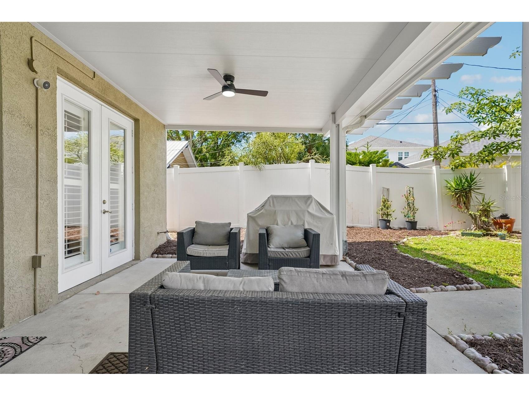 2616 11th Street N Saint Petersburg FL 33704 TB8508717 image49