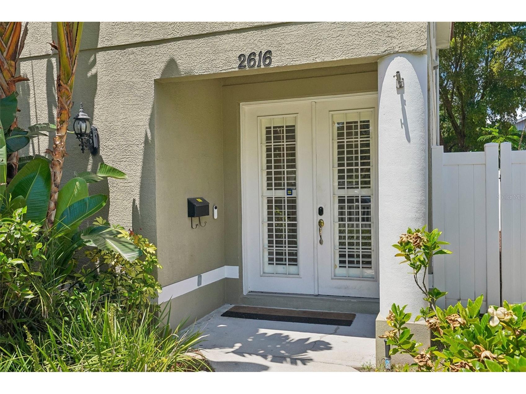 2616 11th Street N Saint Petersburg FL 33704 TB8508717 image5
