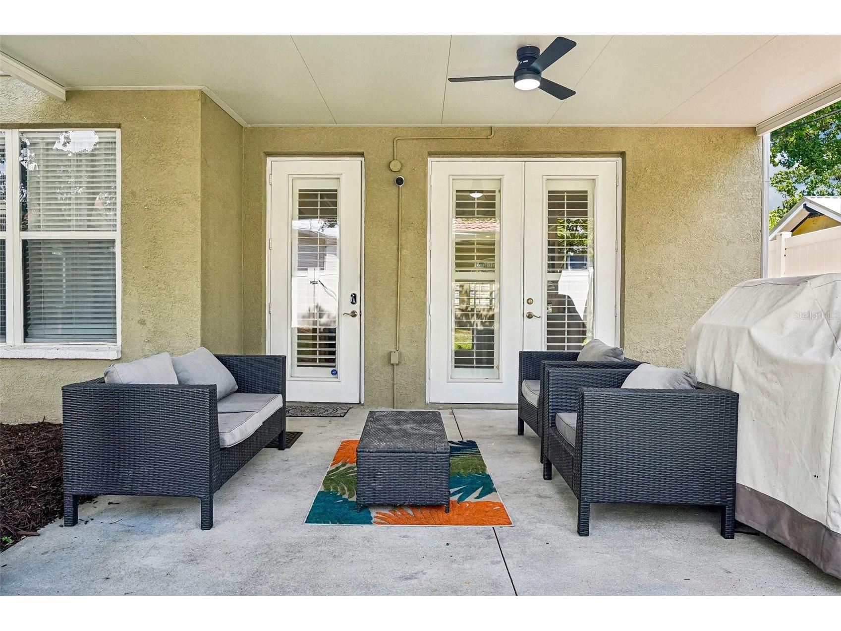 2616 11th Street N Saint Petersburg FL 33704 TB8508717 image50