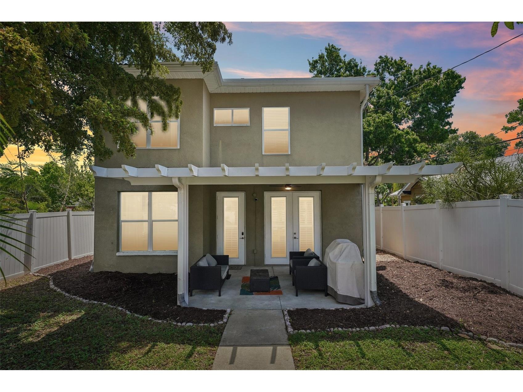 2616 11th Street N Saint Petersburg FL 33704 TB8508717 image51
