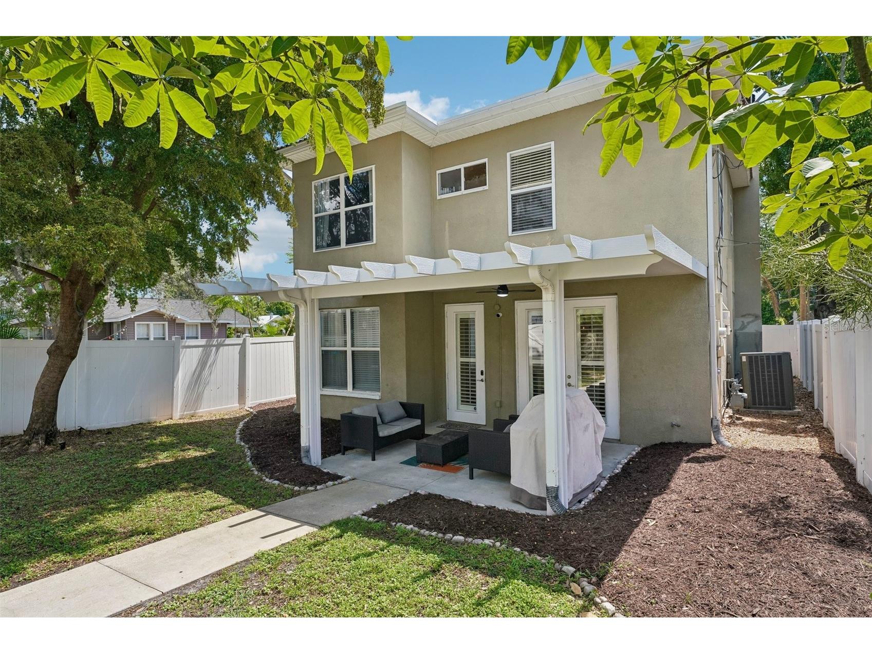 2616 11th Street N Saint Petersburg FL 33704 TB8508717 image52