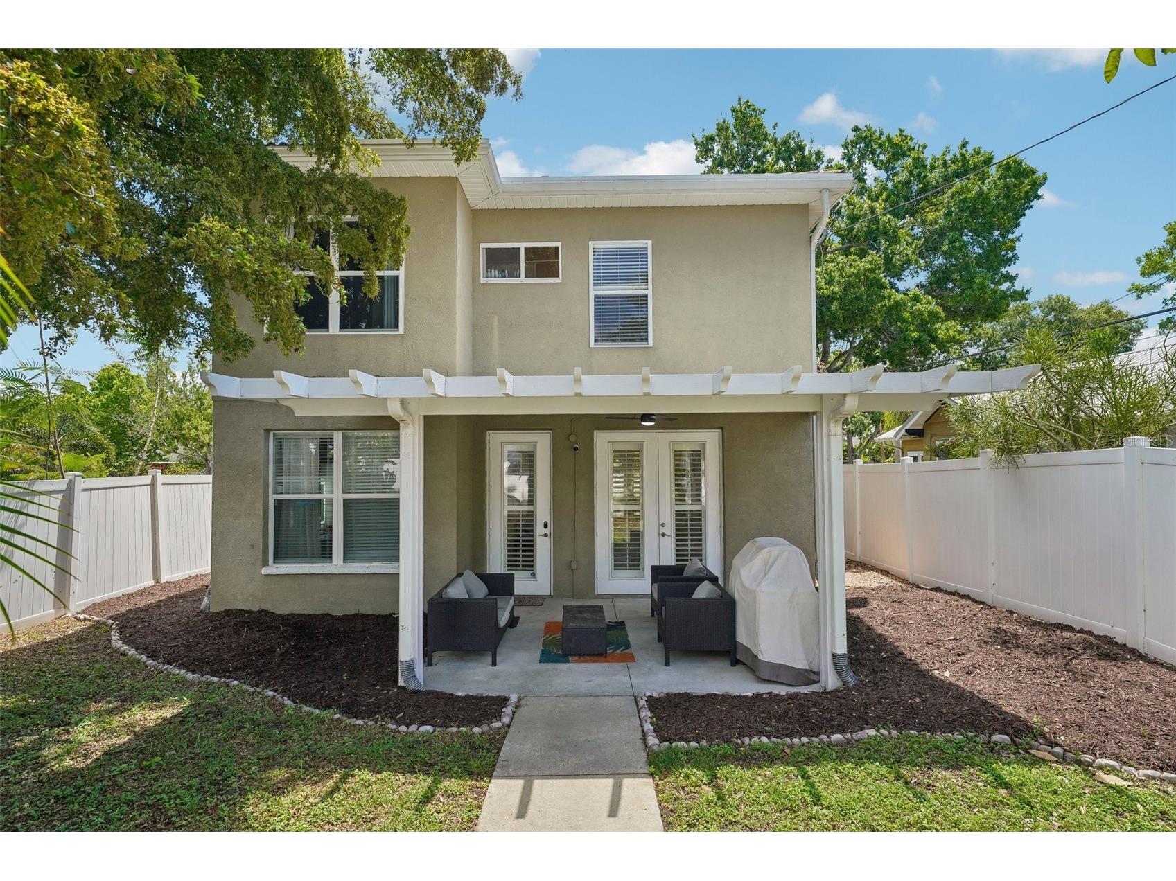 2616 11th Street N Saint Petersburg FL 33704 TB8508717 image53