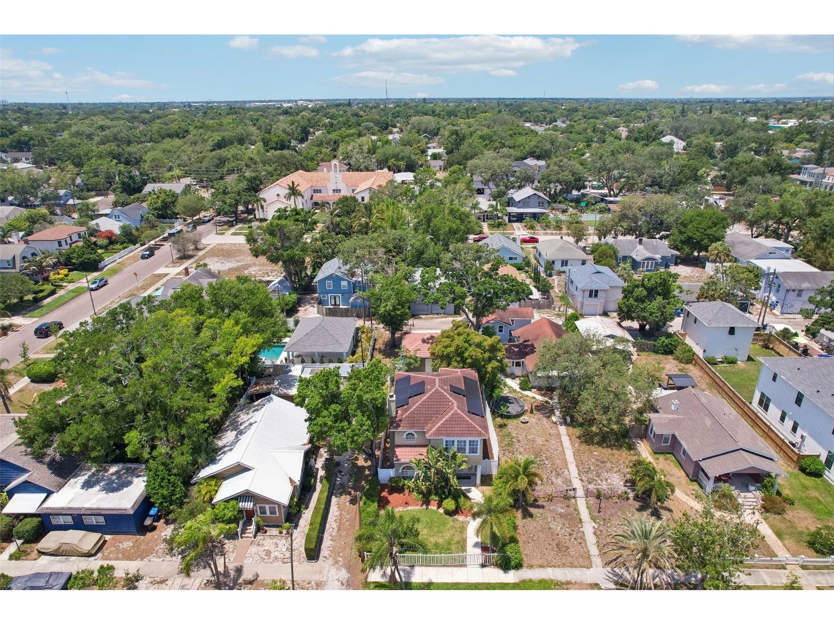 2616 11th Street N Saint Petersburg FL 33704 TB8508717 image55