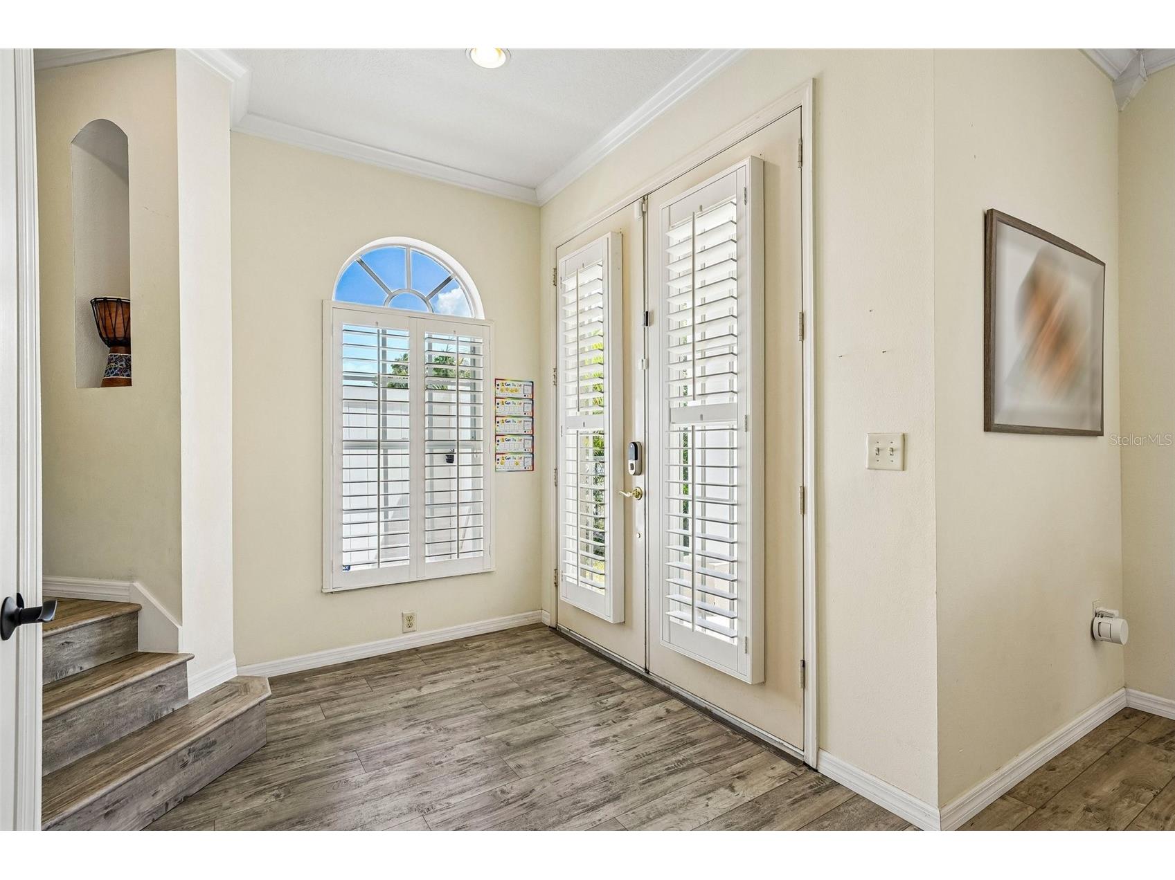 2616 11th Street N Saint Petersburg FL 33704 TB8508717 image7