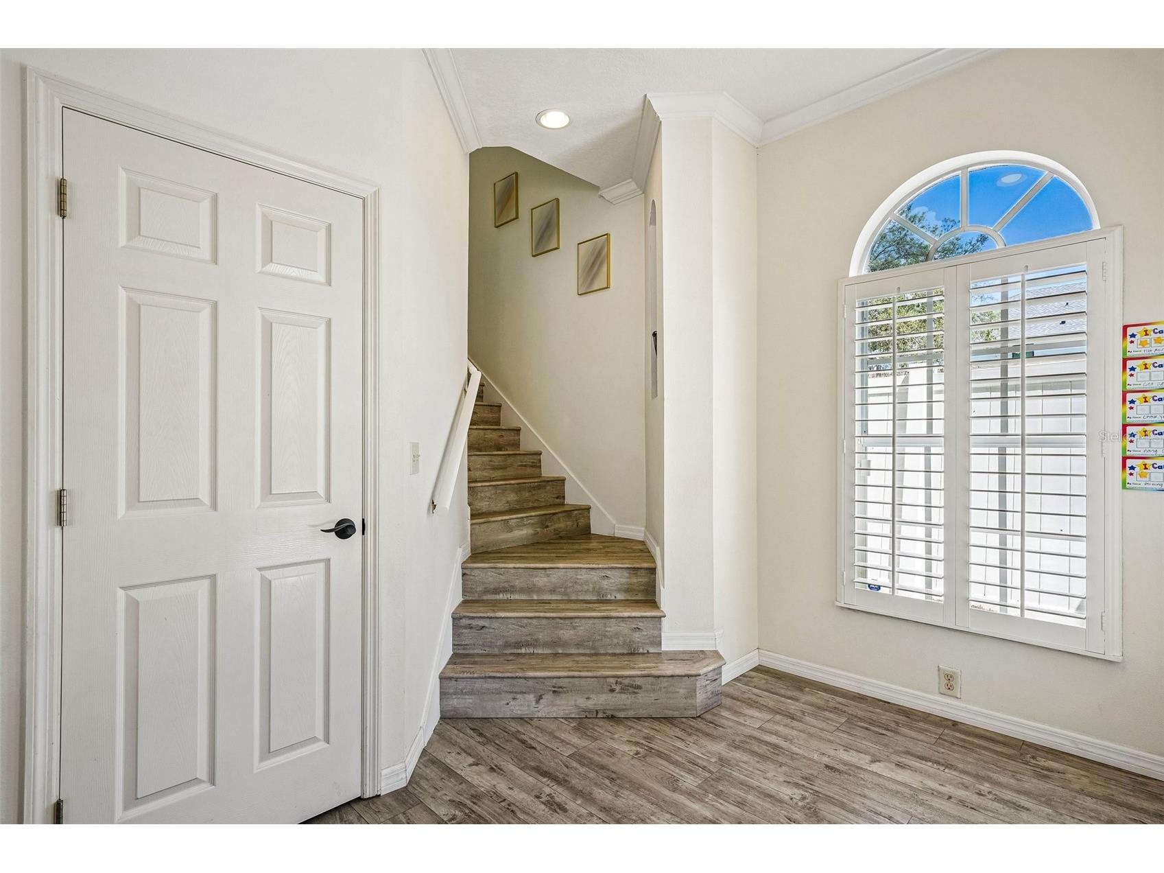 2616 11th Street N Saint Petersburg FL 33704 TB8508717 image8