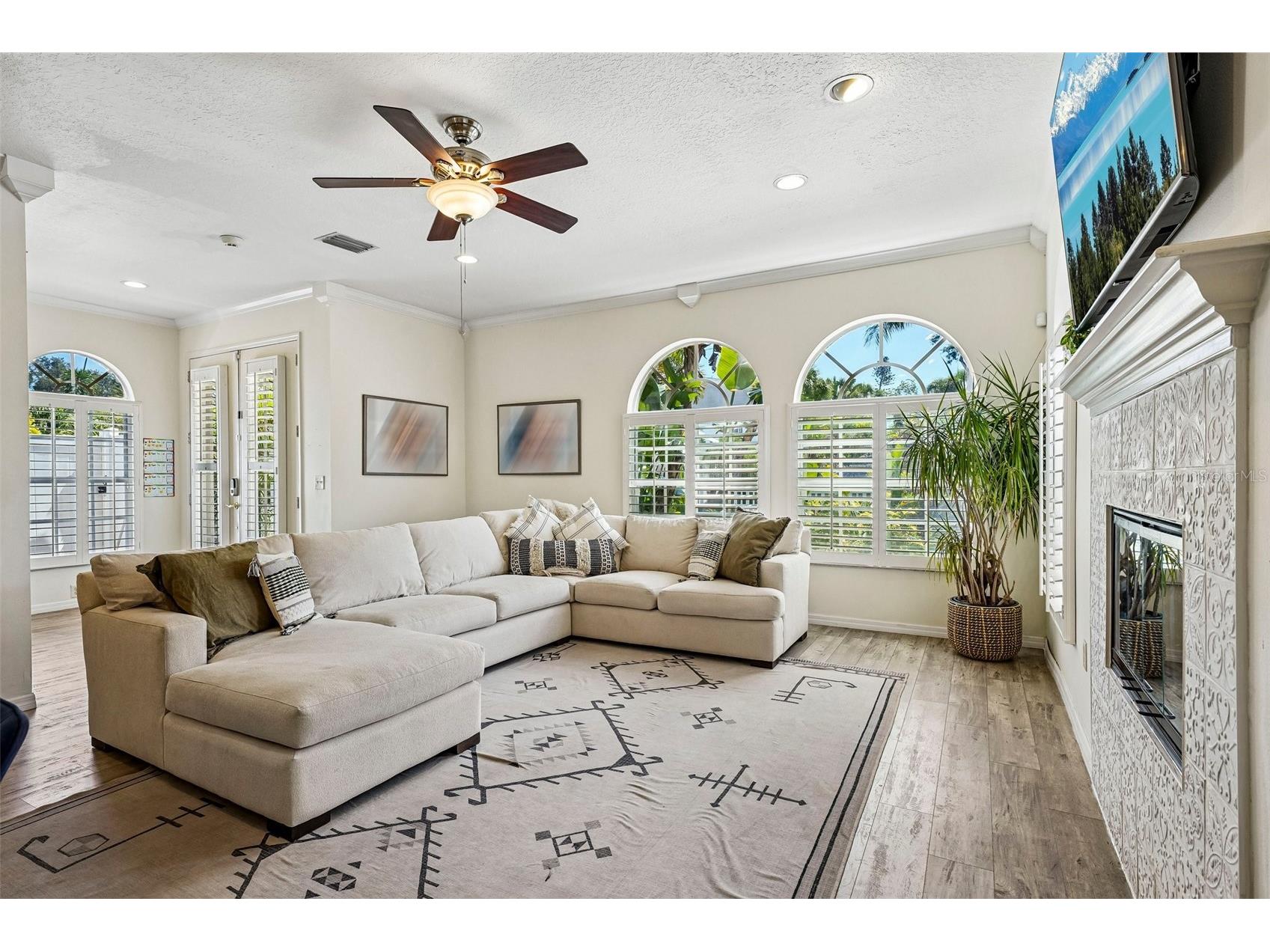 2616 11th Street N Saint Petersburg FL 33704 TB8508717 image9