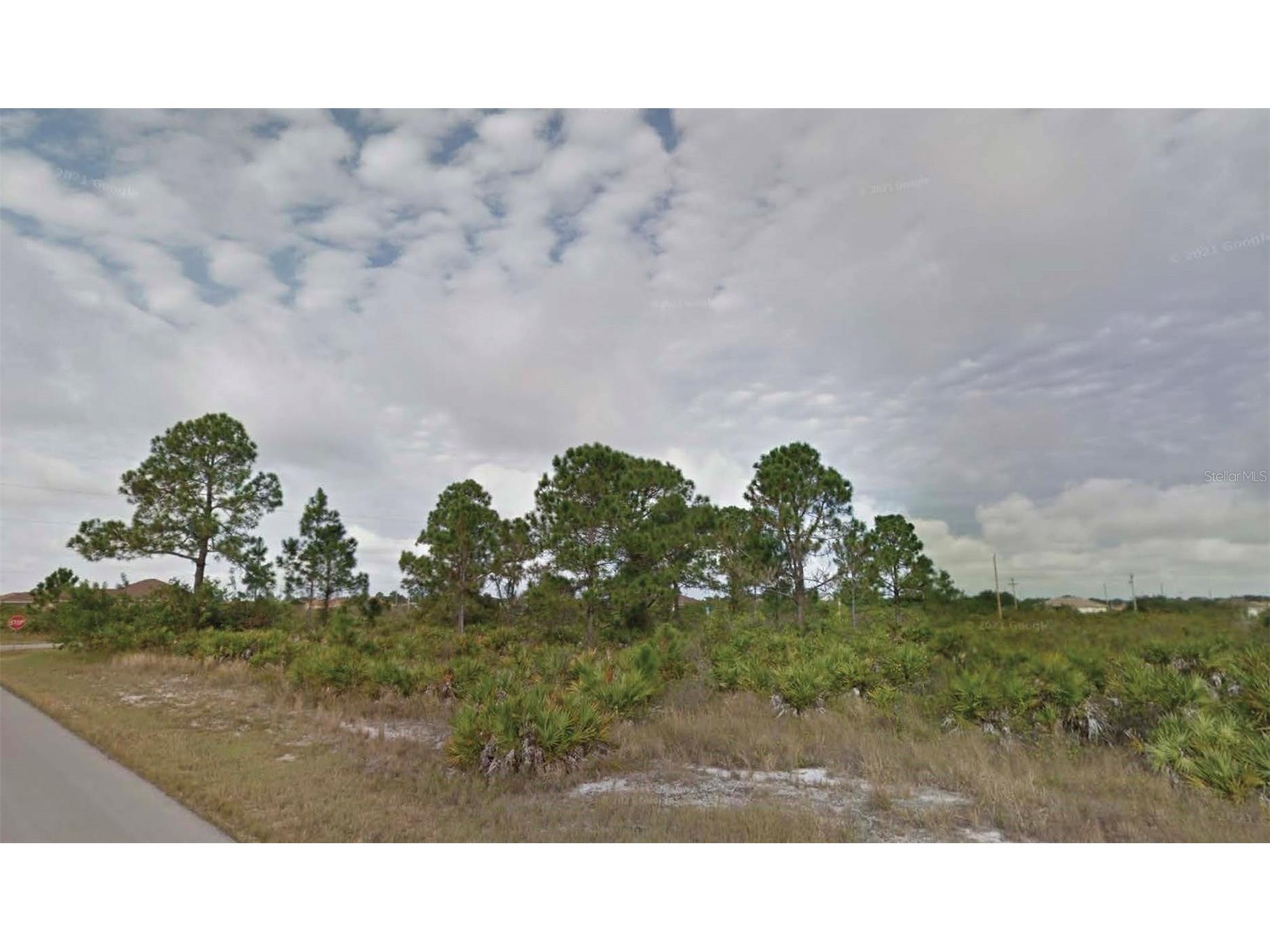 2616 25th Street SW Lehigh Acres FL 33976 O6417355 image1