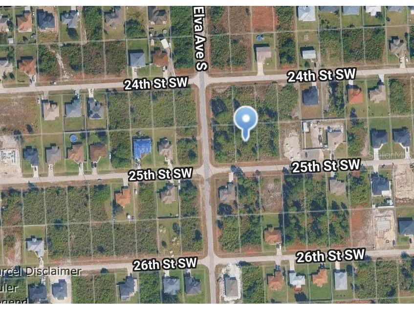 2616 25th Street SW Lehigh Acres FL 33976 O6417355 image2