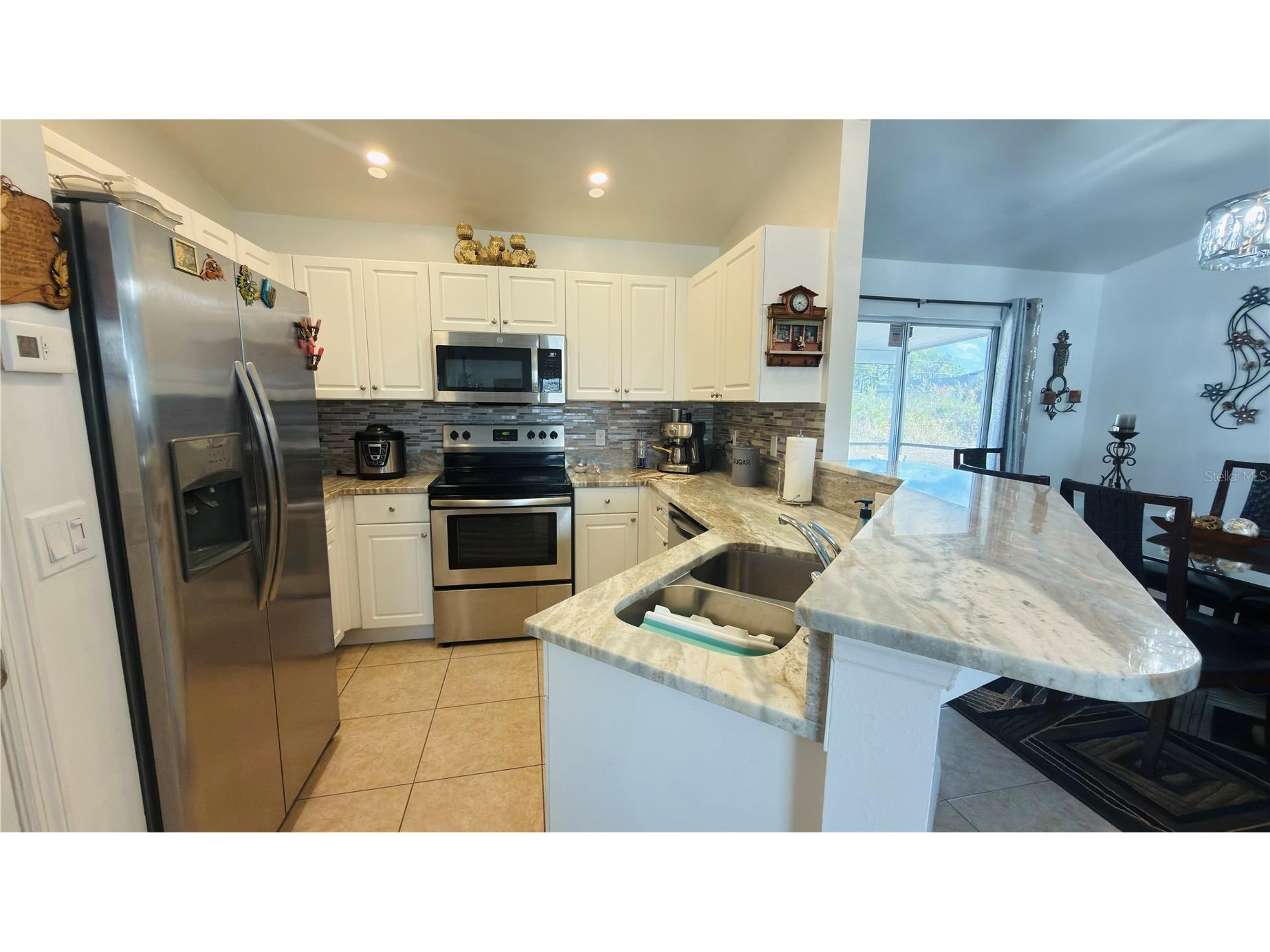 2616 27th Street W Lehigh Acres FL 33971 C7522777 image14