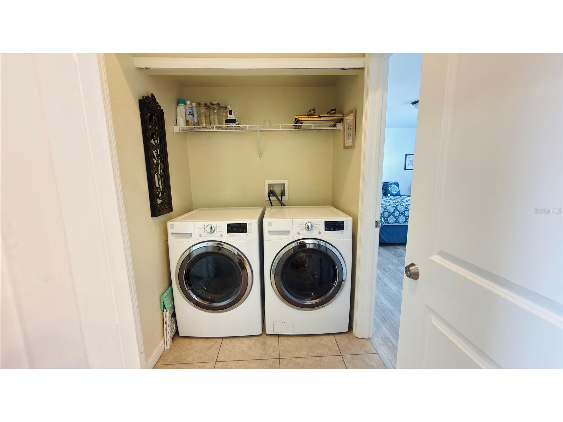 2616 27th Street W Lehigh Acres FL 33971 C7522777 image15