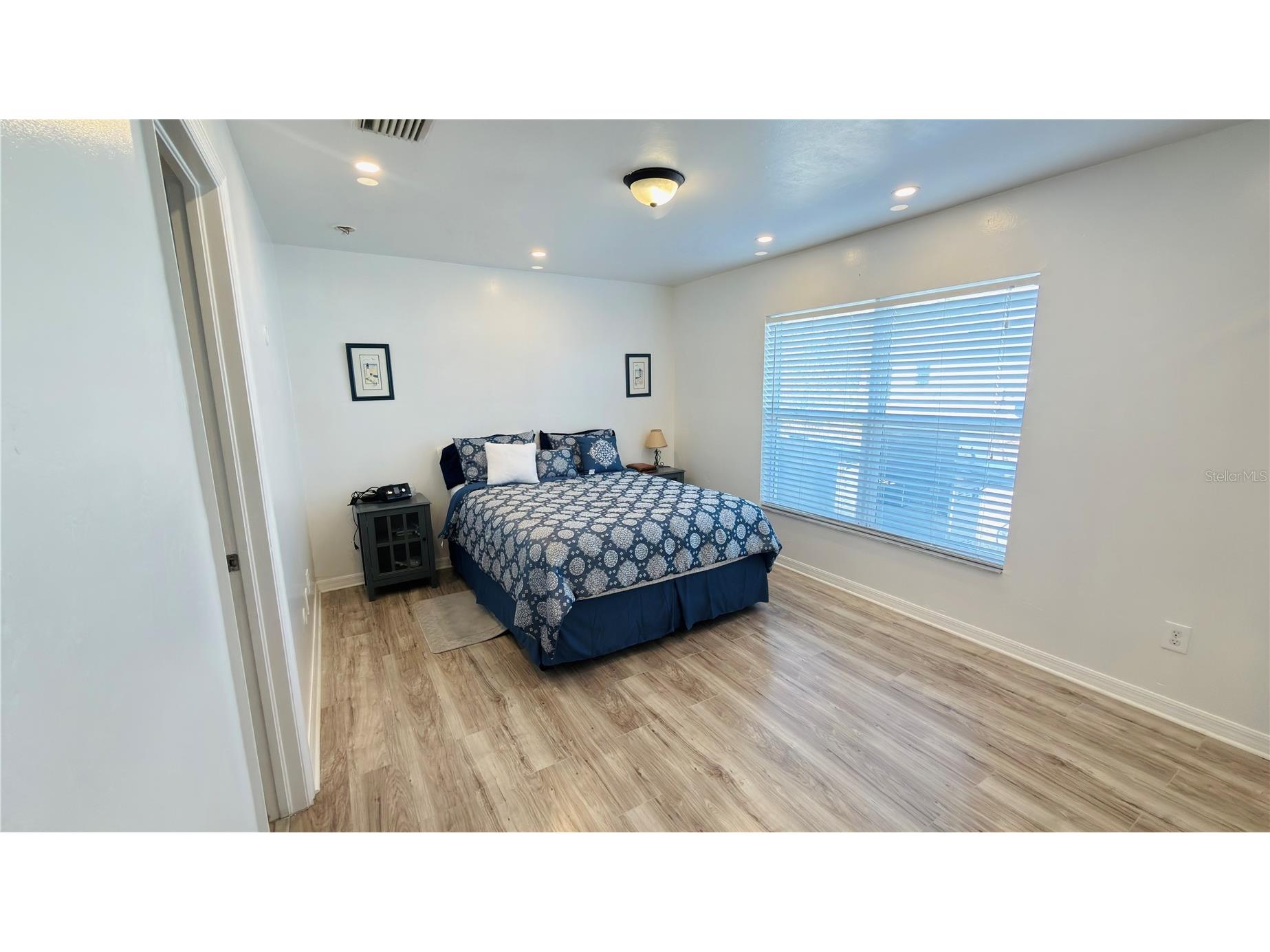 2616 27th Street W Lehigh Acres FL 33971 C7522777 image18