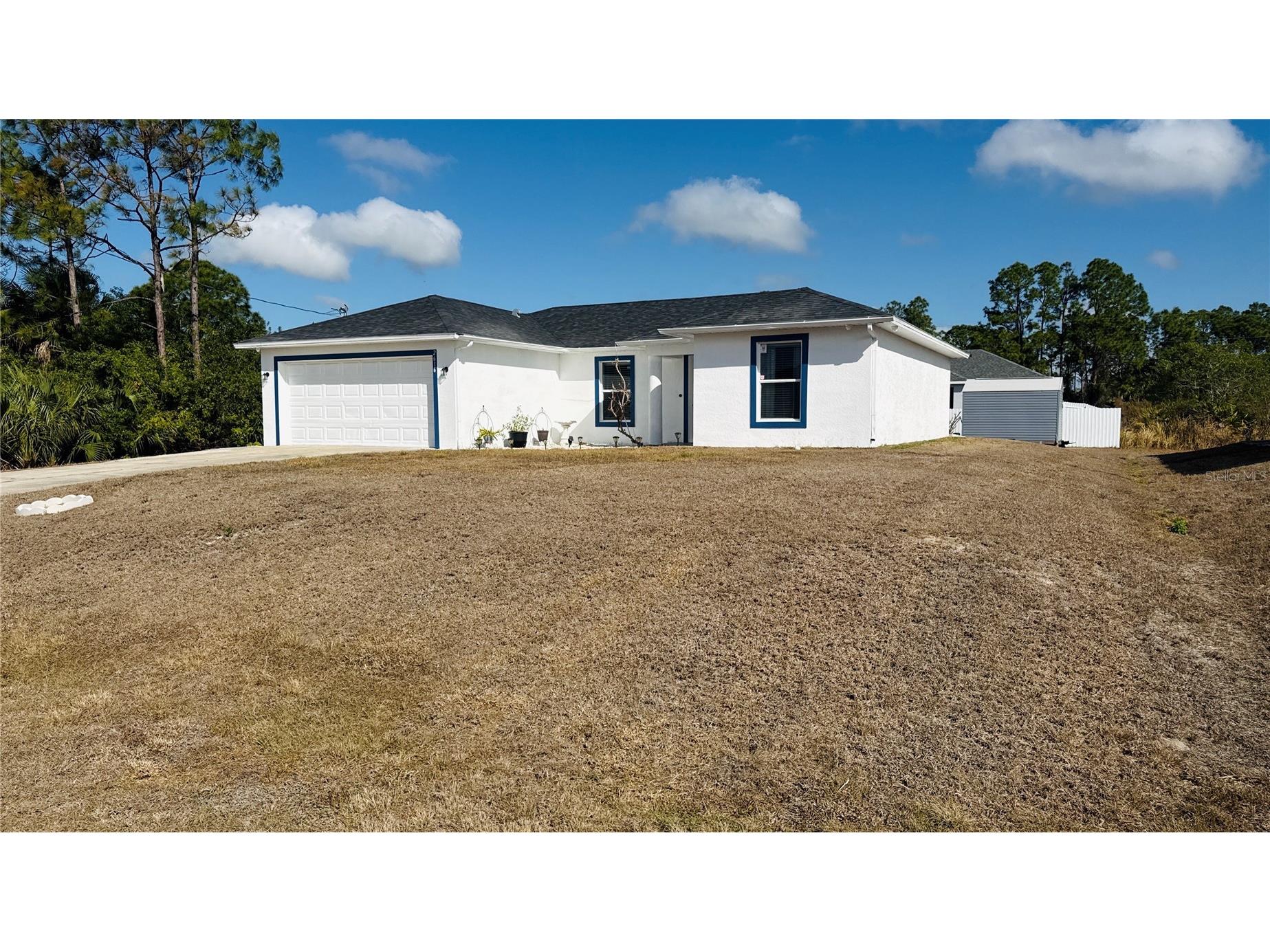 2616 27th Street W Lehigh Acres FL 33971 C7522777 image2