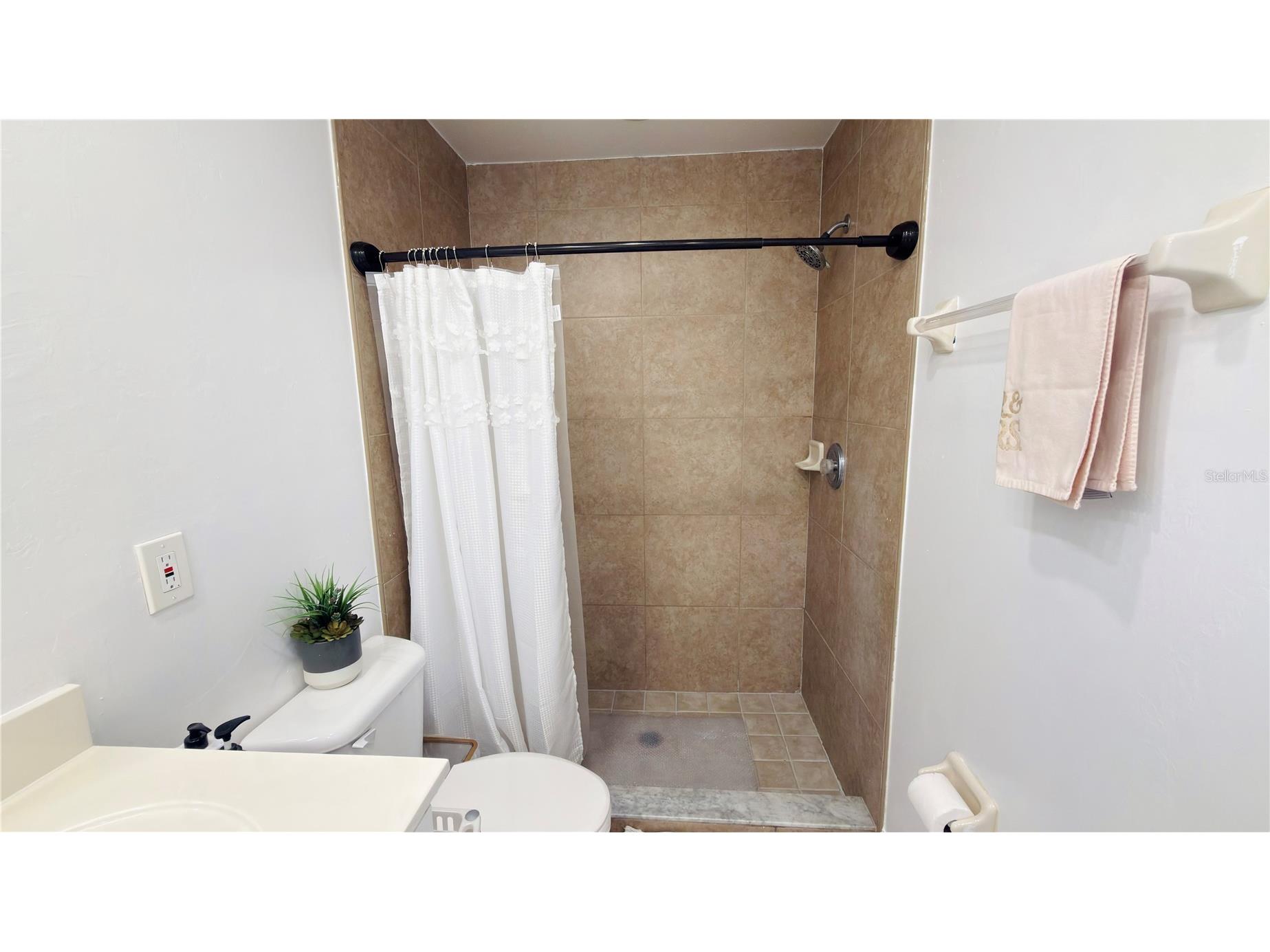 2616 27th Street W Lehigh Acres FL 33971 C7522777 image20