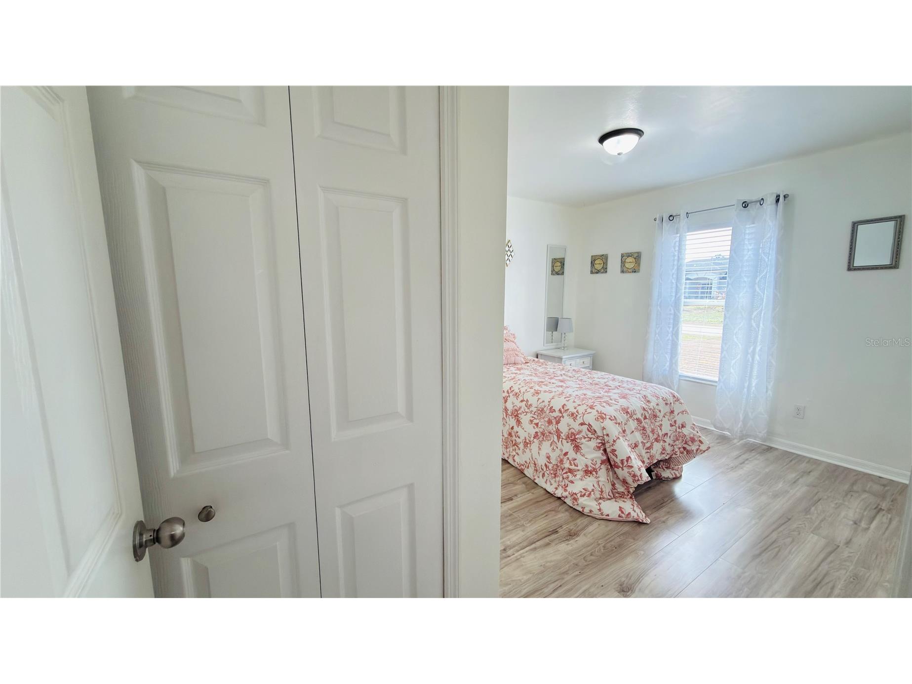 2616 27th Street W Lehigh Acres FL 33971 C7522777 image22