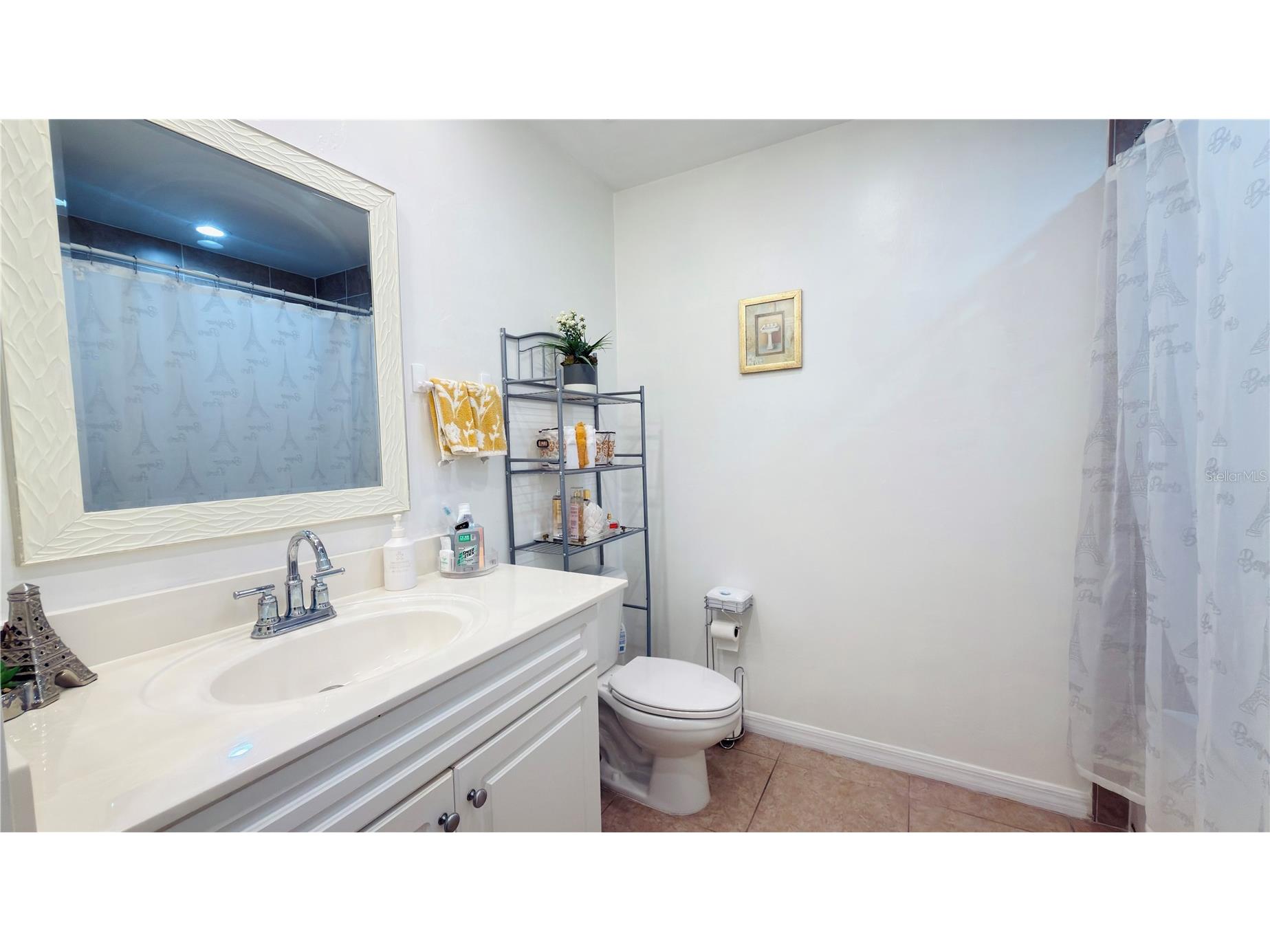 2616 27th Street W Lehigh Acres FL 33971 C7522777 image25