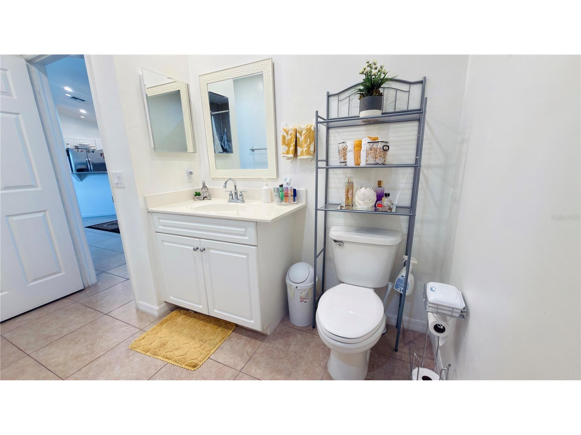 2616 27th Street W Lehigh Acres FL 33971 C7522777 image26