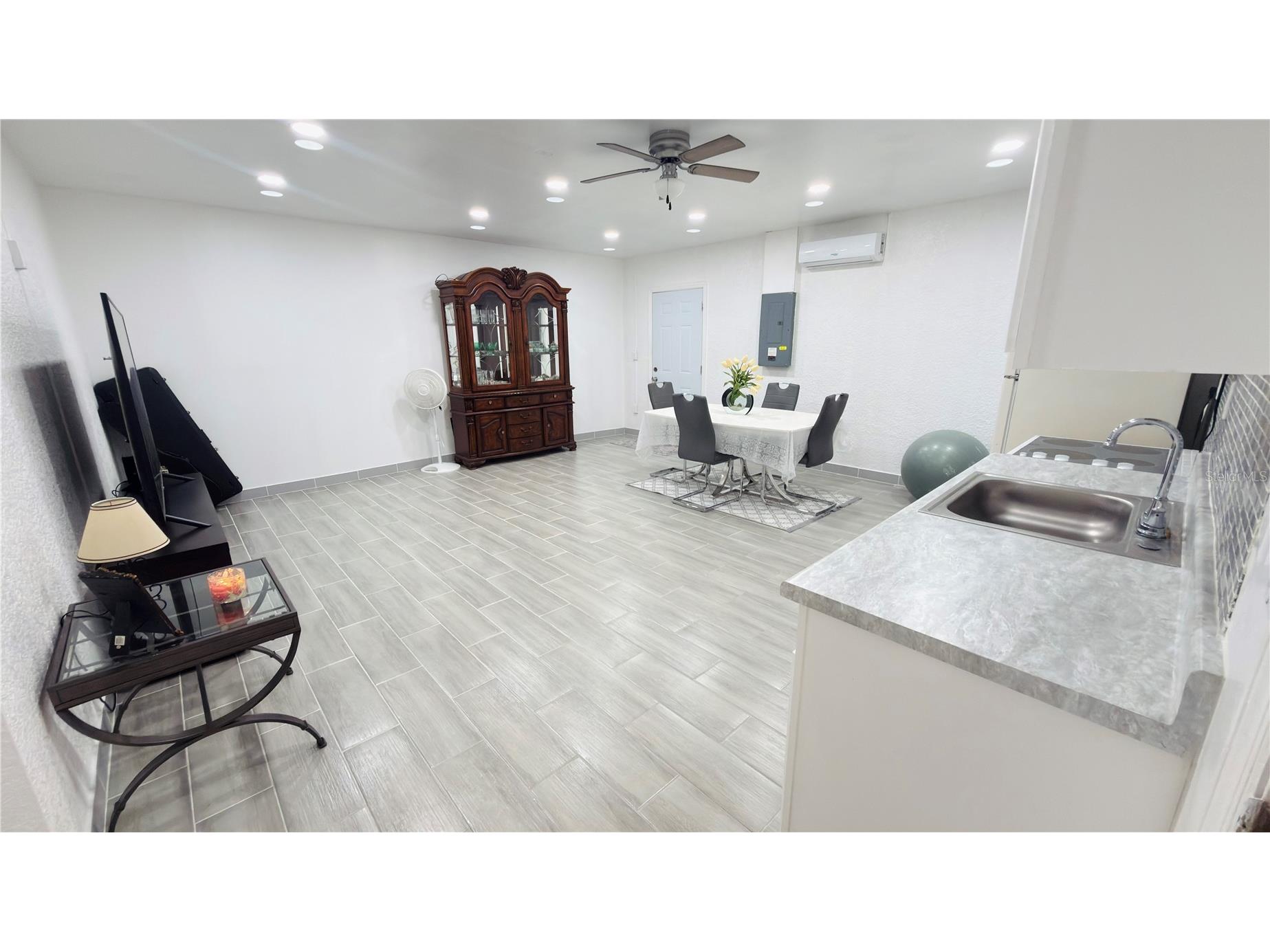 2616 27th Street W Lehigh Acres FL 33971 C7522777 image29