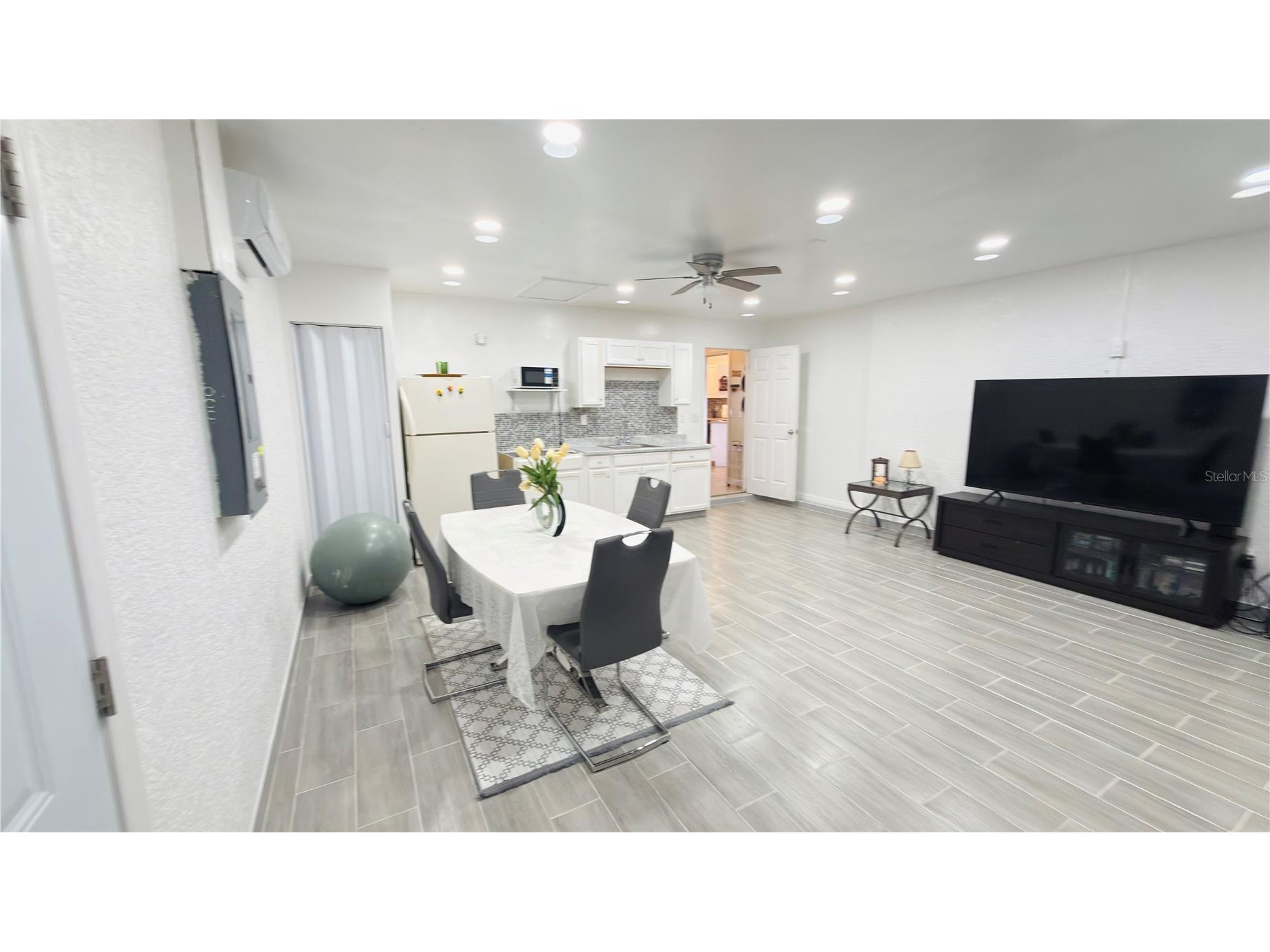 2616 27th Street W Lehigh Acres FL 33971 C7522777 image30